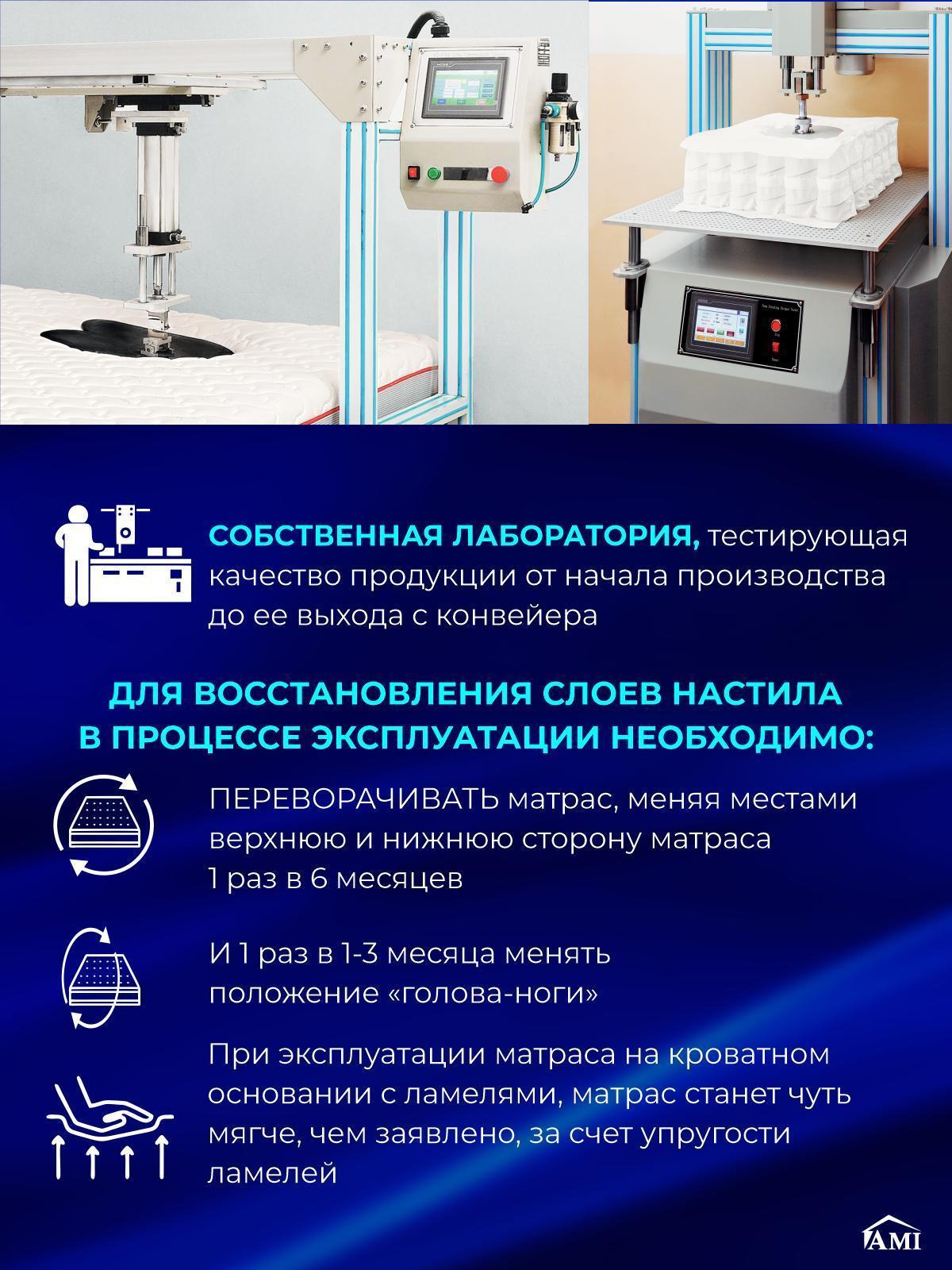 https://img.mvideo.ru/Big/a4c3a20f-862c-4b33-8abe-b2dd7e5e7348.jpg