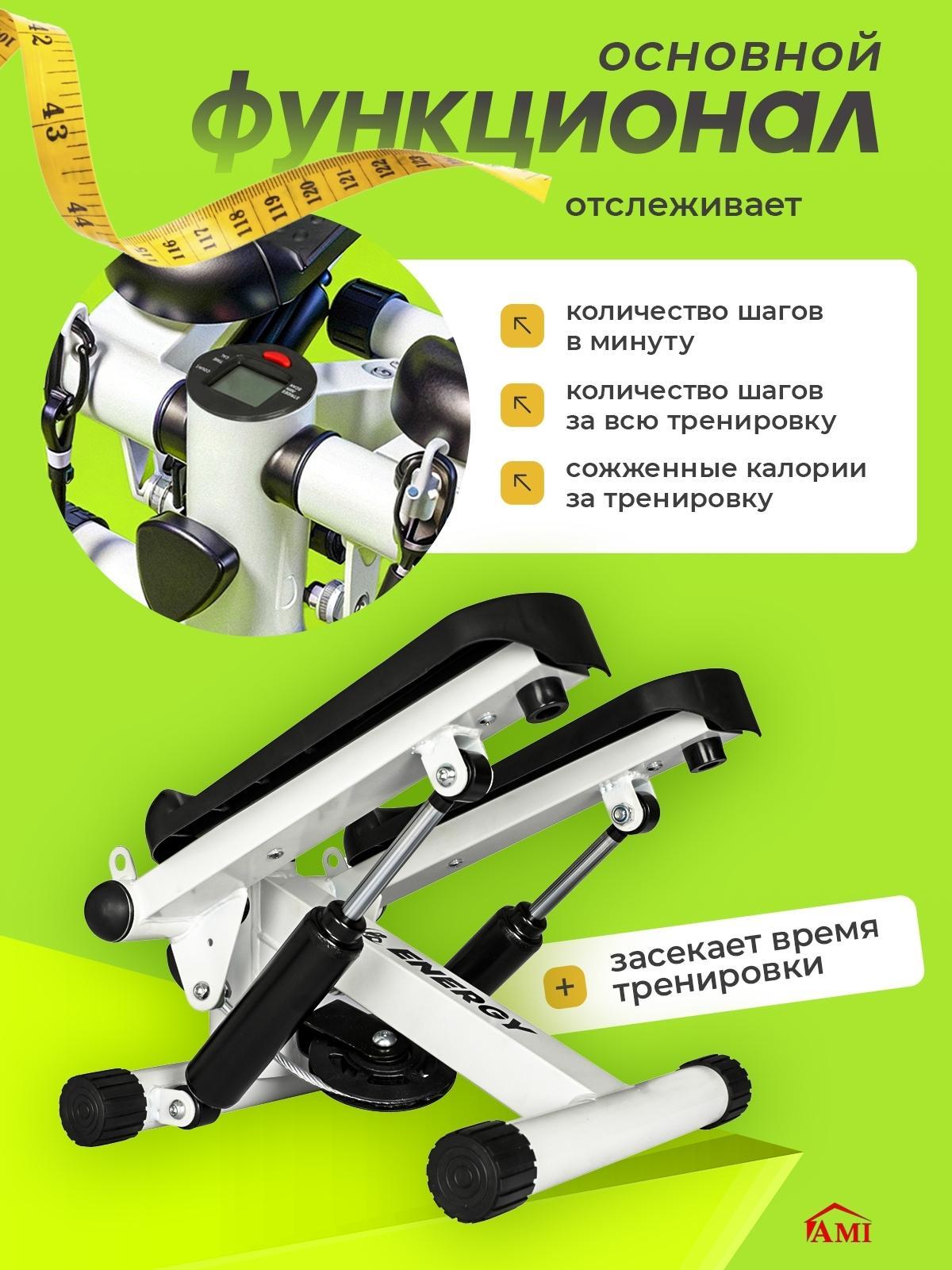 https://img.mvideo.ru/Big/a4c63d5d-4af8-49d8-a338-eb2c1c82b602.jpg