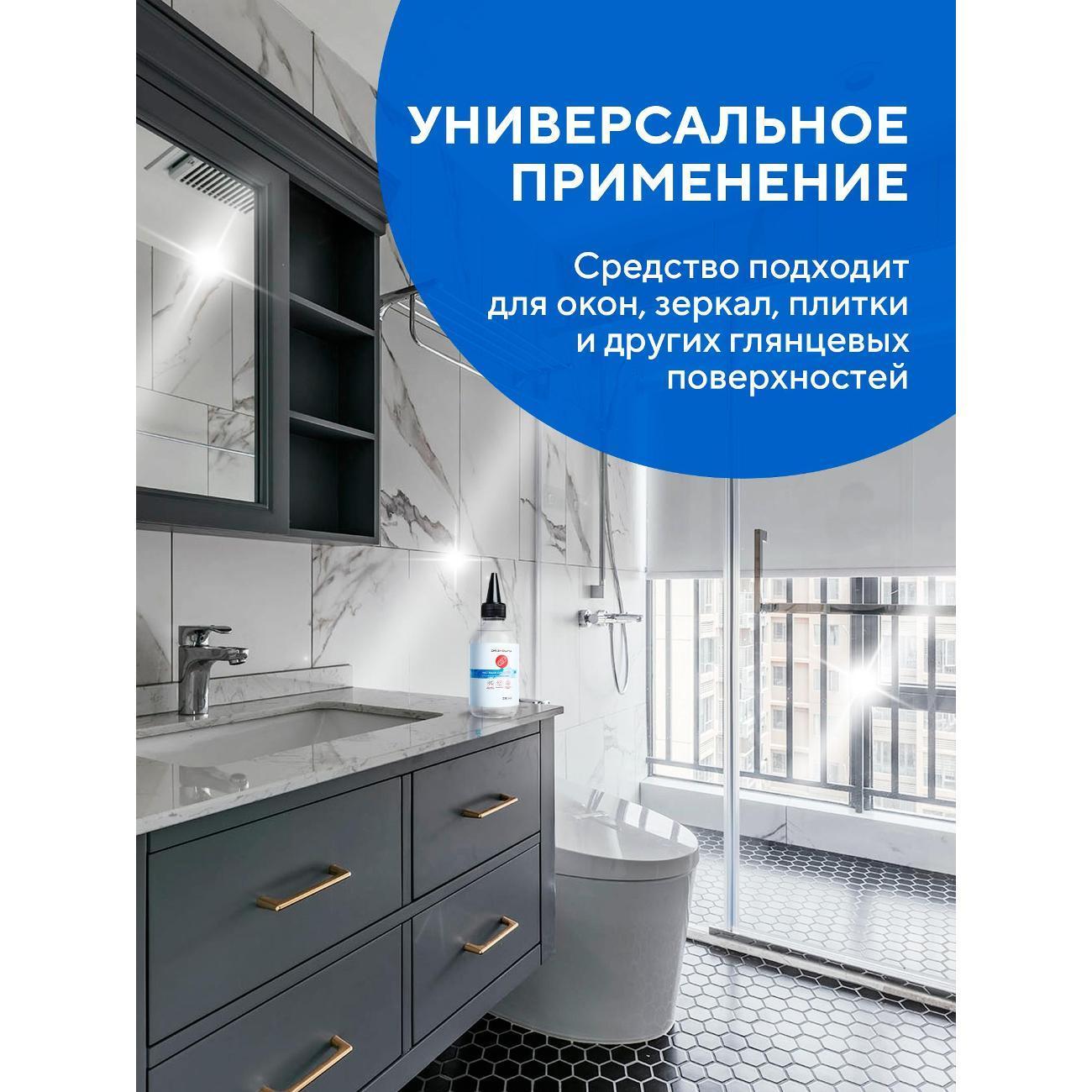https://img.mvideo.ru/Big/a4f817ef-4e18-4d95-882e-631fe9d55fec.jpg