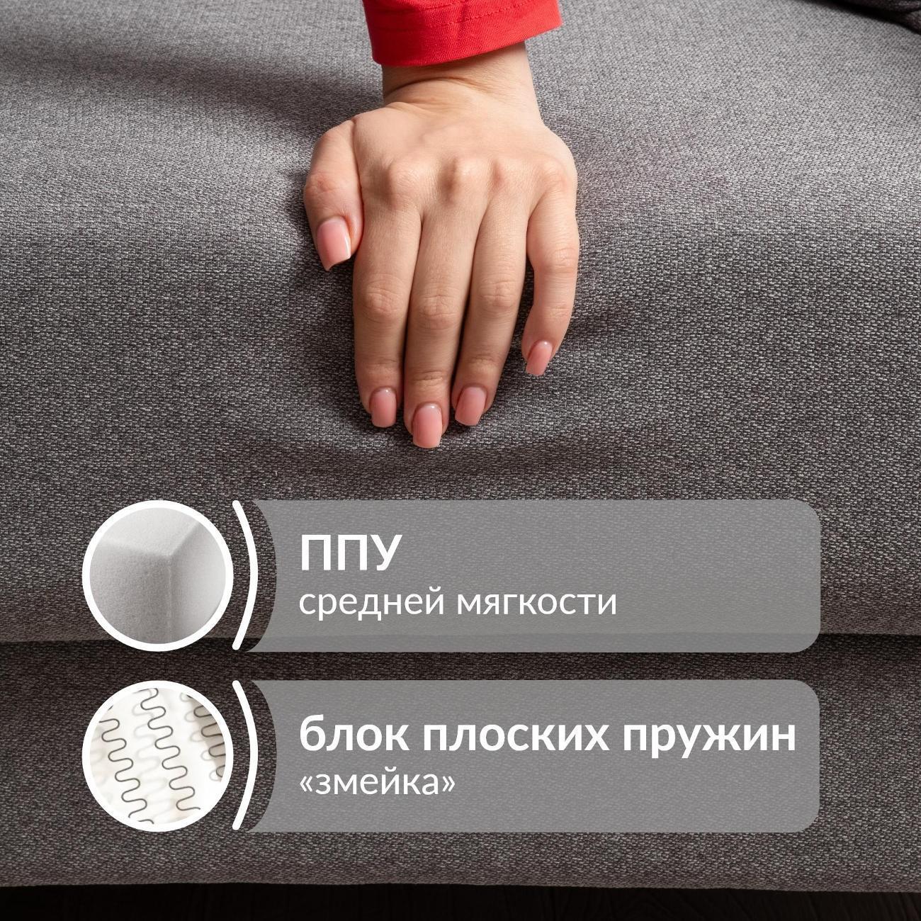 https://img.mvideo.ru/Big/a4fdd1db-1419-4041-a685-be4d2d82fe05.jpg