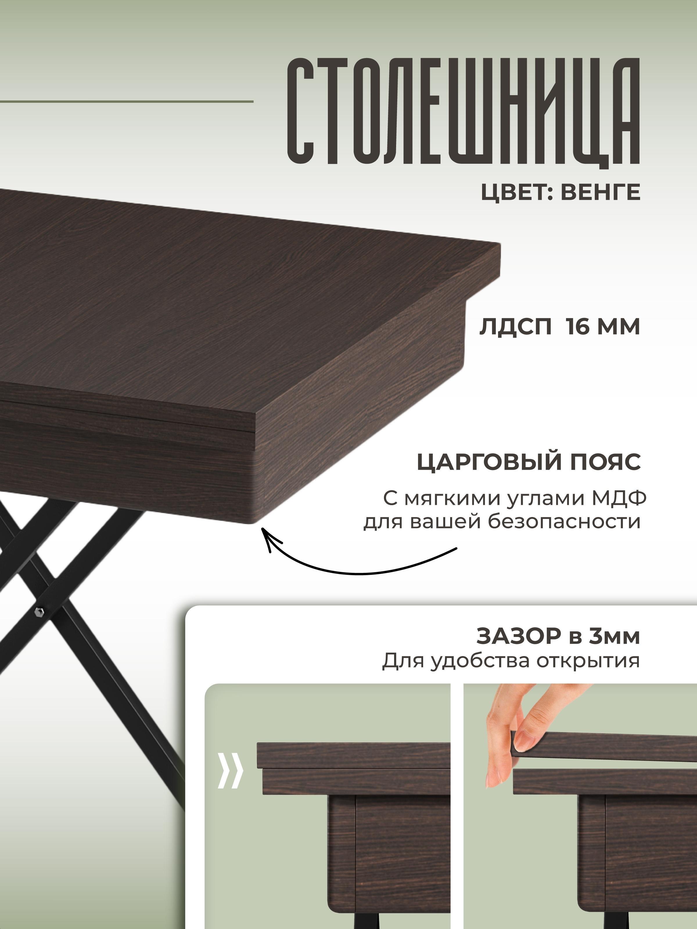 https://img.mvideo.ru/Big/a50a11c1-e6e9-4f57-86b4-32ef3ff2a70f.jpg