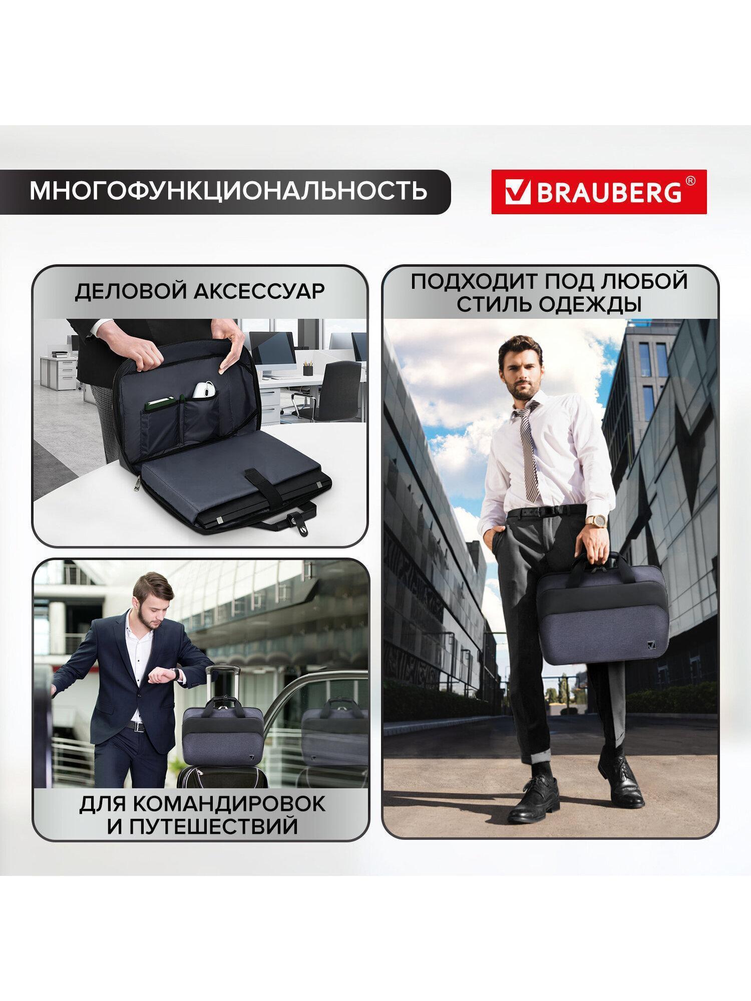 https://img.mvideo.ru/Big/a50e2dc3-fc34-4711-88c7-445b1c806807.jpg