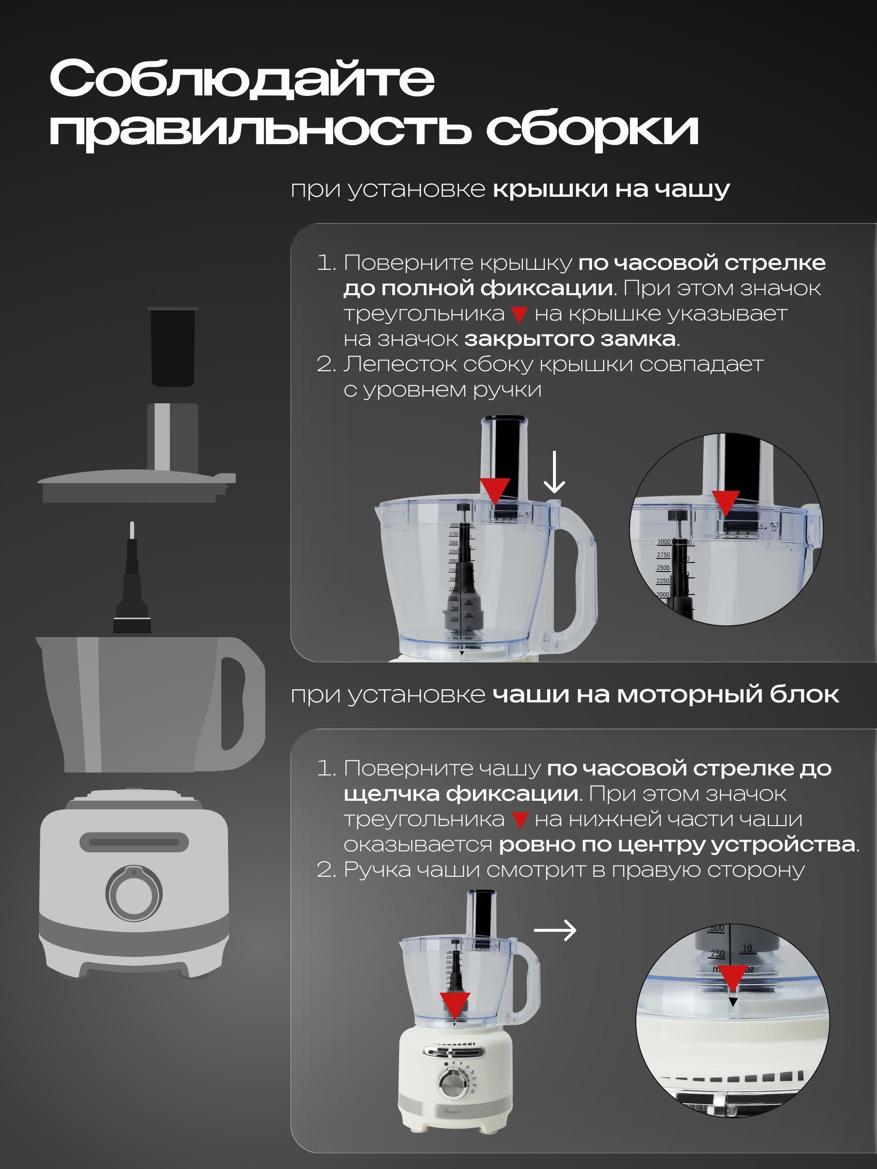 https://img.mvideo.ru/Big/a5131d00-e8c4-4d9e-b065-ce88ab92c635.jpg