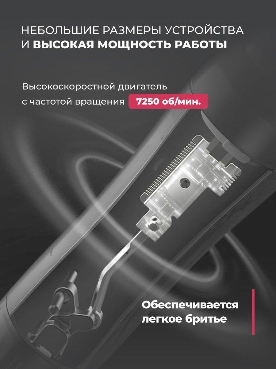 https://img.mvideo.ru/Big/a51472bd-c146-4504-b6cb-f327f22ae271.jpg