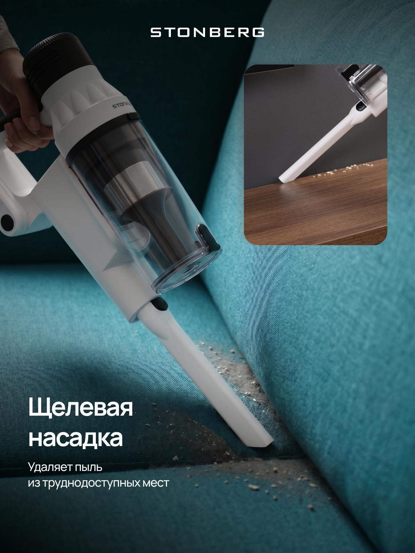 https://img.mvideo.ru/Big/a52eed43-0977-4aa7-a0a2-69c73e95e1da.jpg