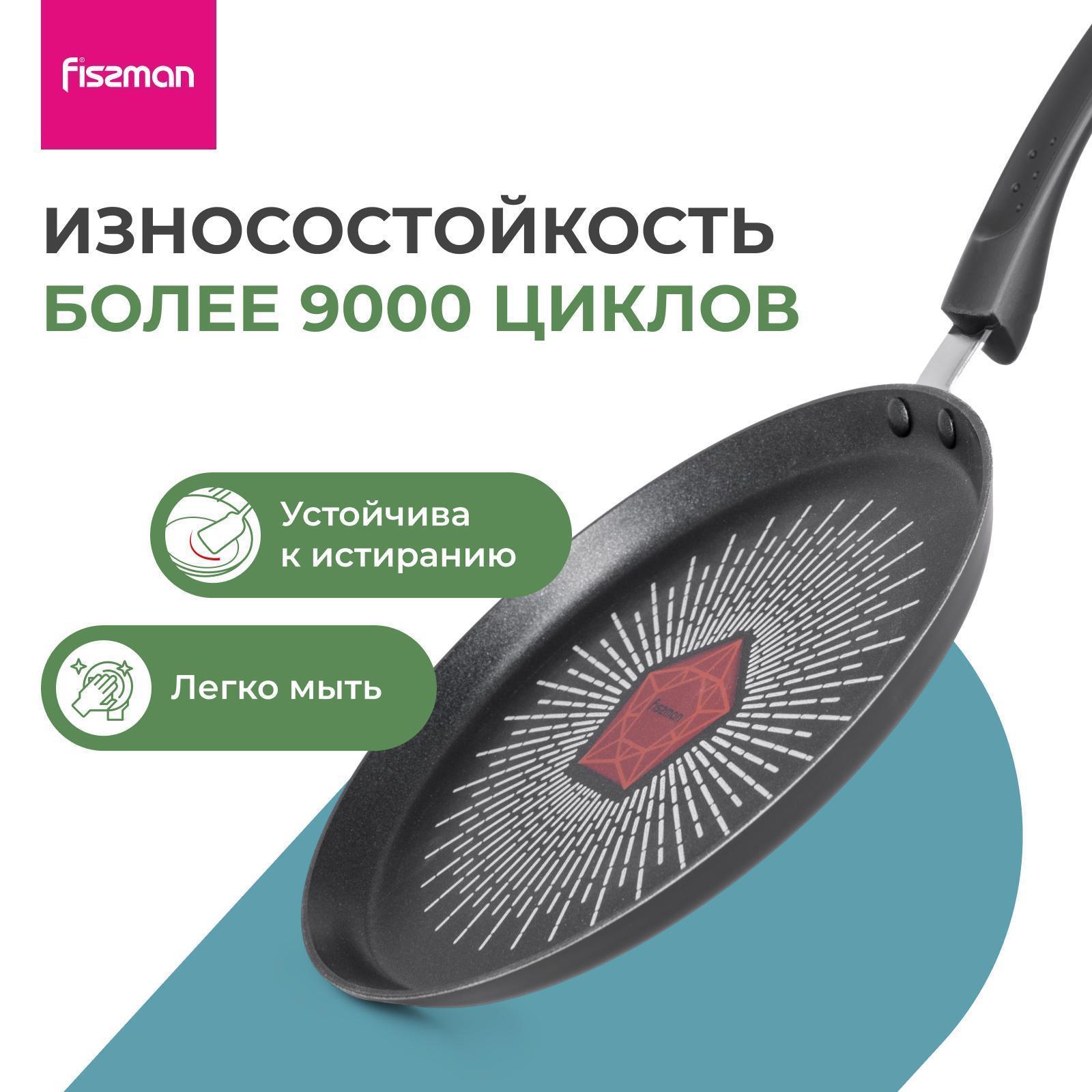 https://img.mvideo.ru/Big/a54e96ec-caff-4fc1-bd07-4b14d93e3571.jpg
