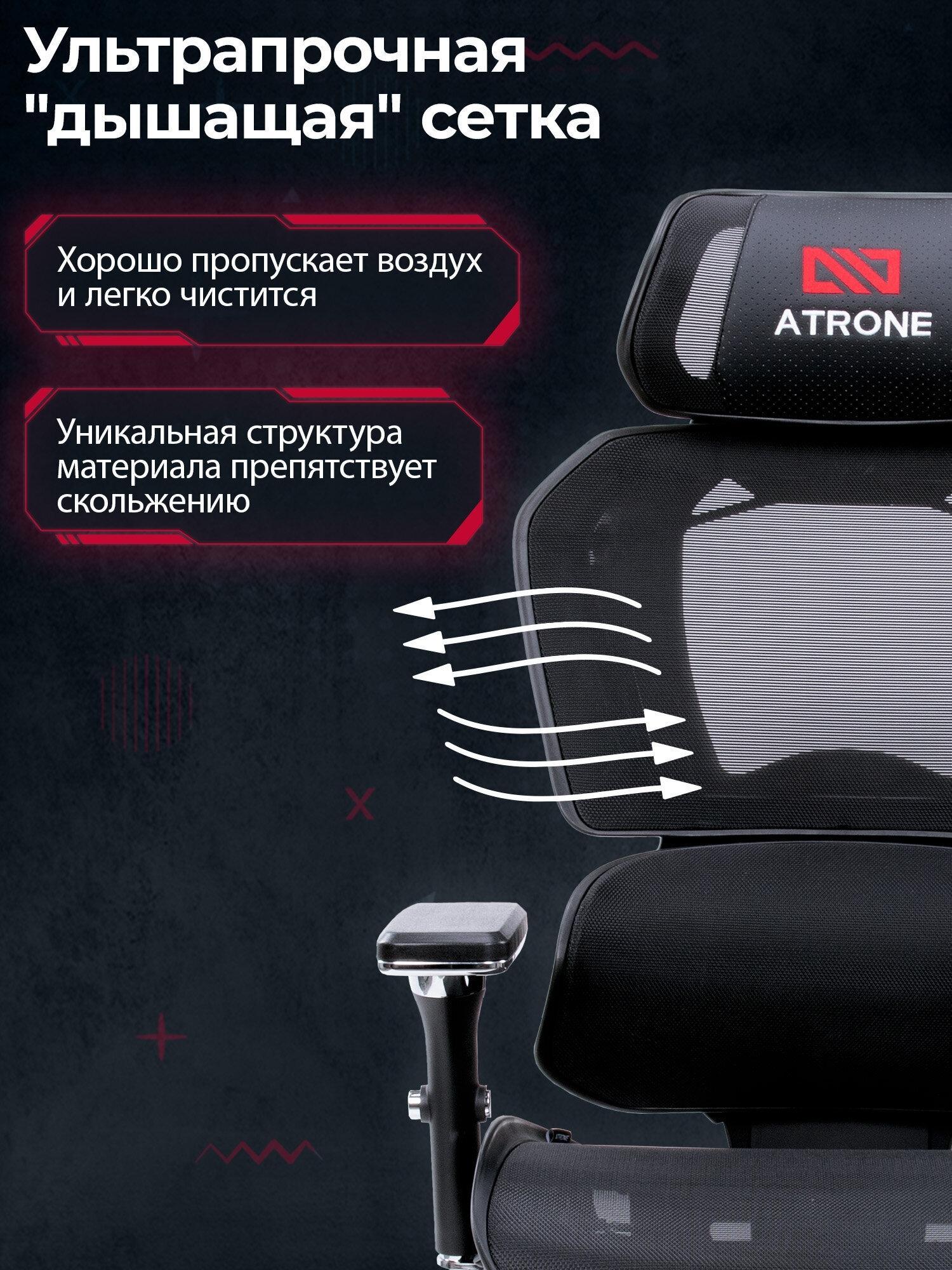 https://img.mvideo.ru/Big/a55b2283-9791-4d77-b121-088a7ca5867f.jpg