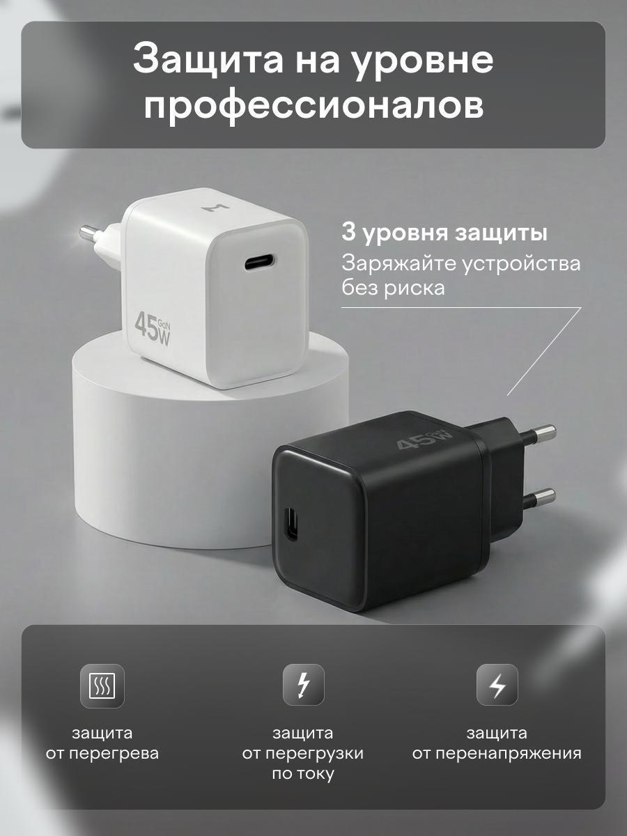 https://img.mvideo.ru/Big/a55b78cd-6835-4d90-a139-1ea5d6472227.jpg