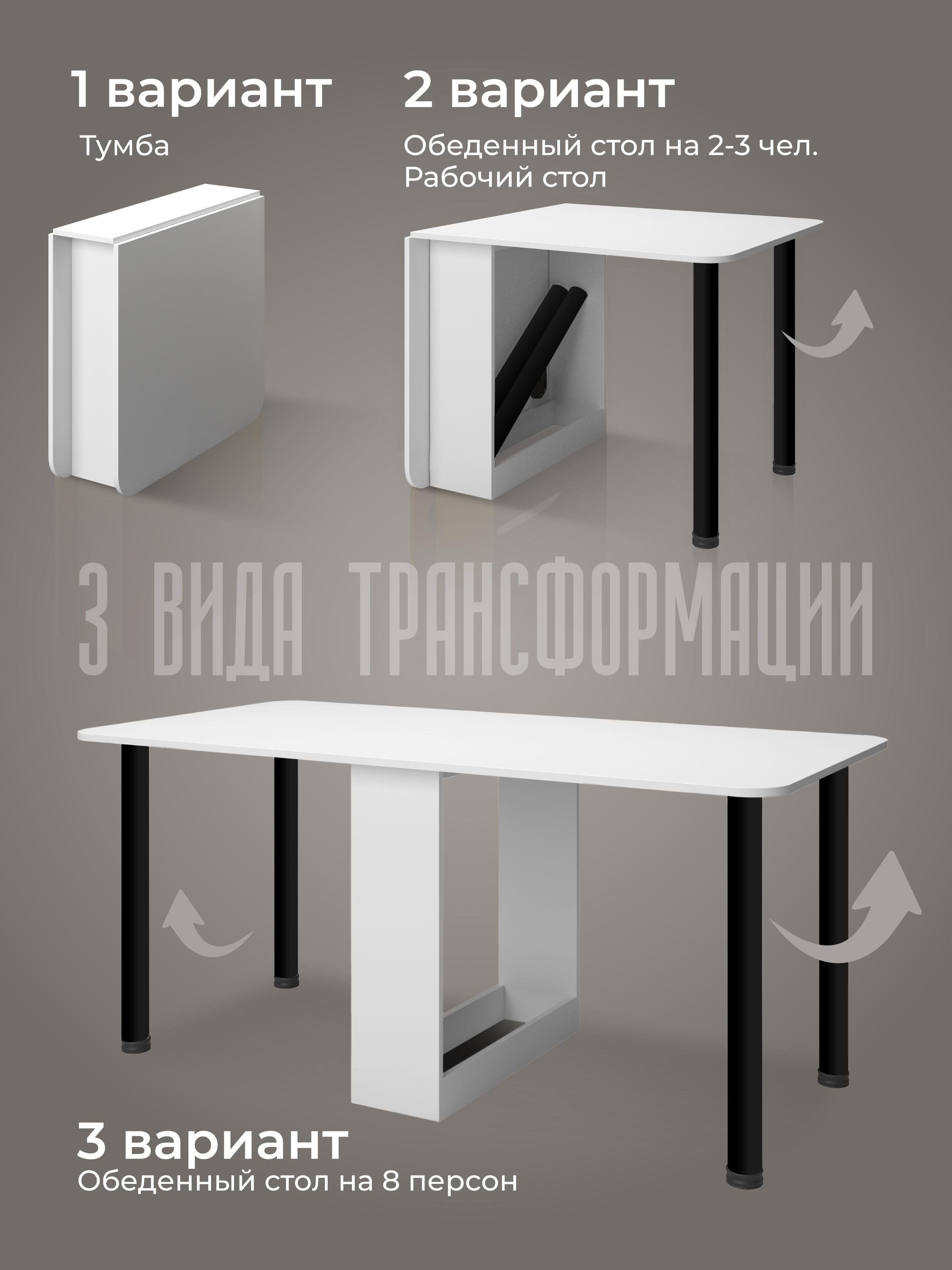 https://img.mvideo.ru/Big/a568b5be-a597-4ad8-be8e-27536f500577.jpg