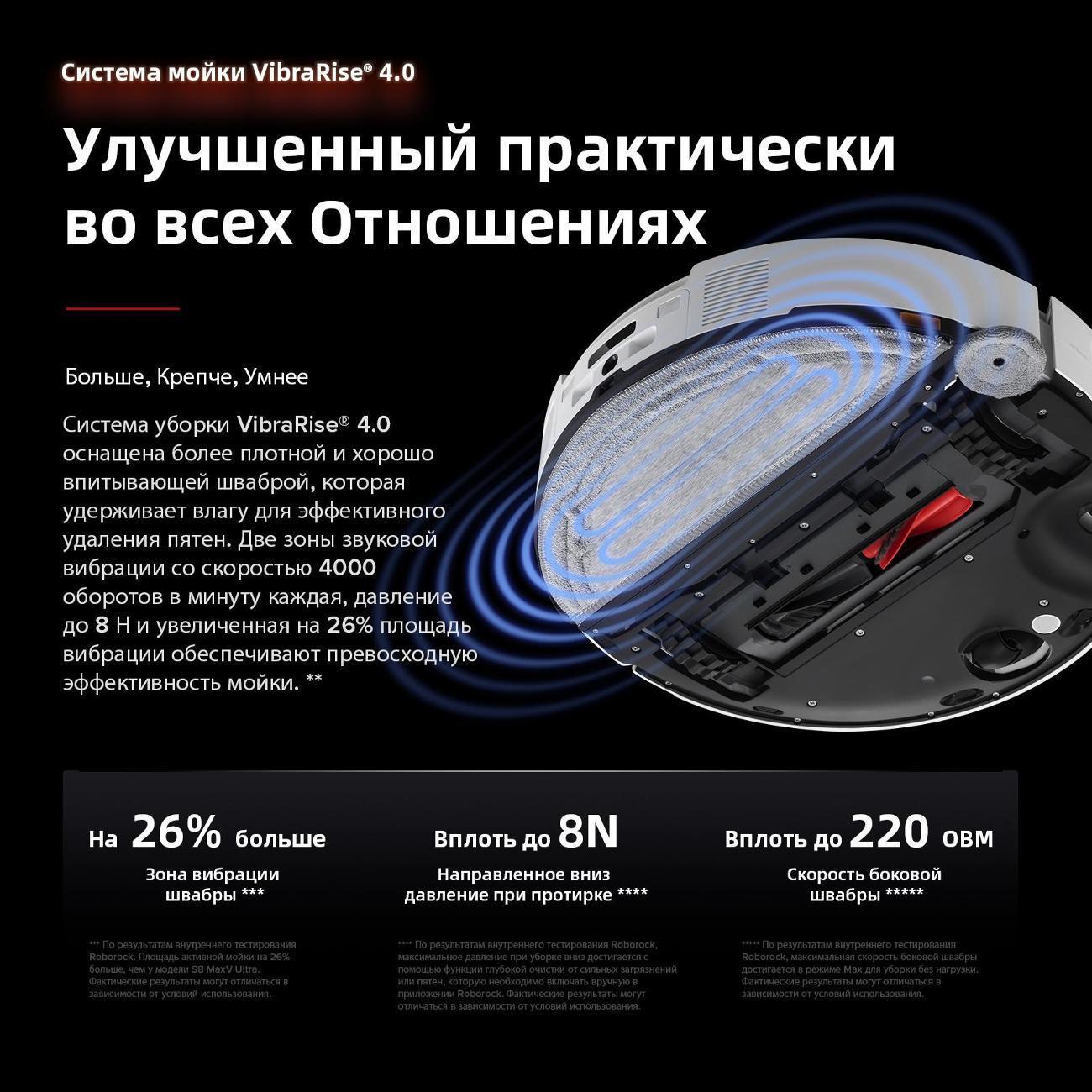 https://img.mvideo.ru/Big/a57282f4-f3a8-4d0d-bc26-edb0c8fb8443.jpg