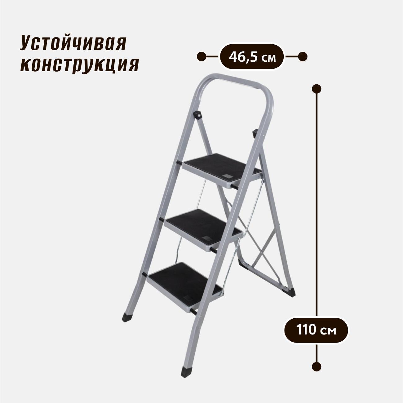 https://img.mvideo.ru/Big/a576da99-317a-4419-bde4-9d86461cc3b4.jpg
