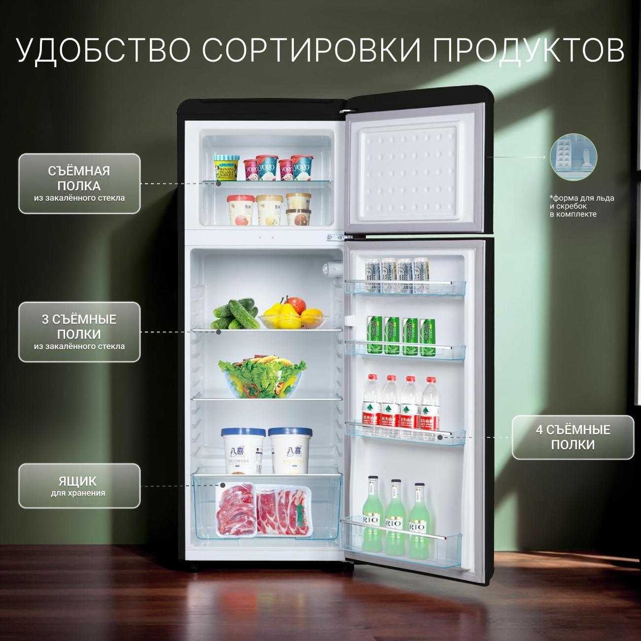 https://img.mvideo.ru/Big/a58bfbf2-8276-4cc4-b4de-c99ffc363aae.jpg