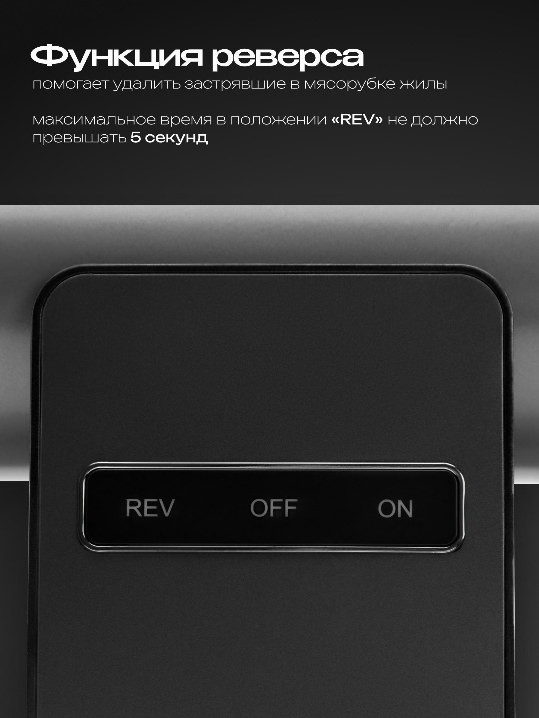 https://img.mvideo.ru/Big/a596e16f-aa35-41ec-9c97-d395ef2d54ca.jpg