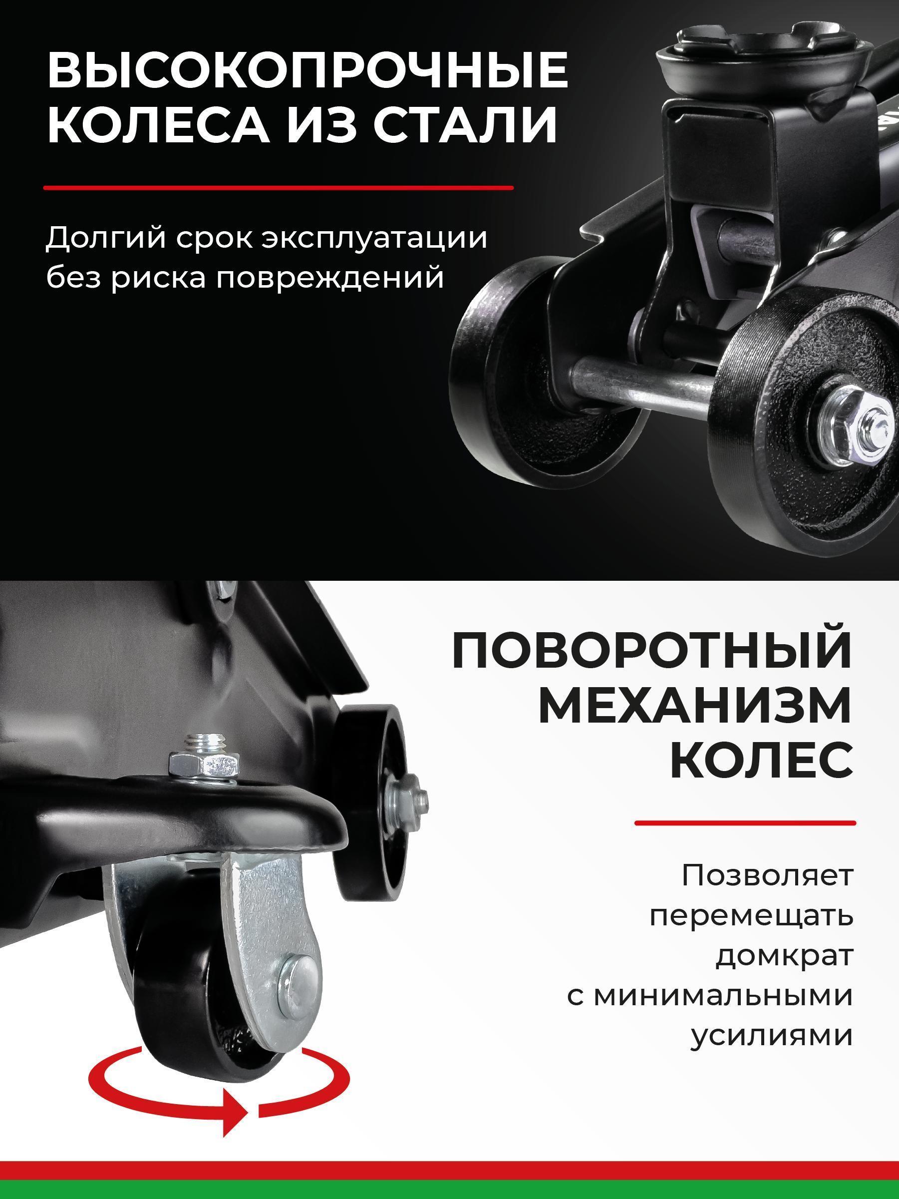 https://img.mvideo.ru/Big/a5991f2a-0f1b-4517-8049-6181fdbc8b50.jpg
