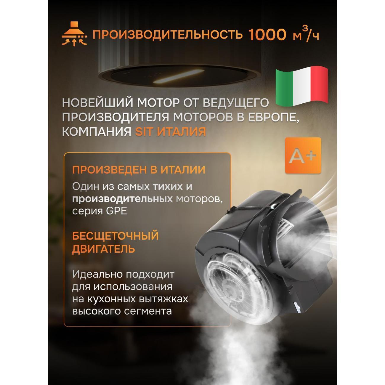 https://img.mvideo.ru/Big/a5a23b9d-aadf-4b7c-9746-f88ac028fb75.jpg