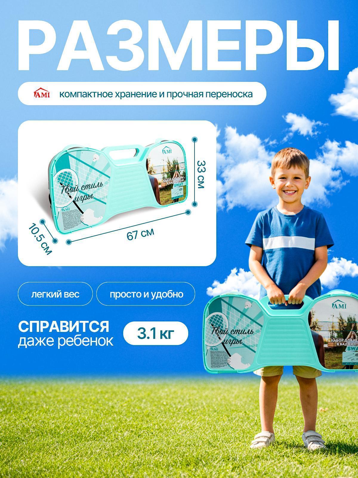 https://img.mvideo.ru/Big/a5a40dd2-ad54-4a41-ae86-b5997edfd4fb.jpg