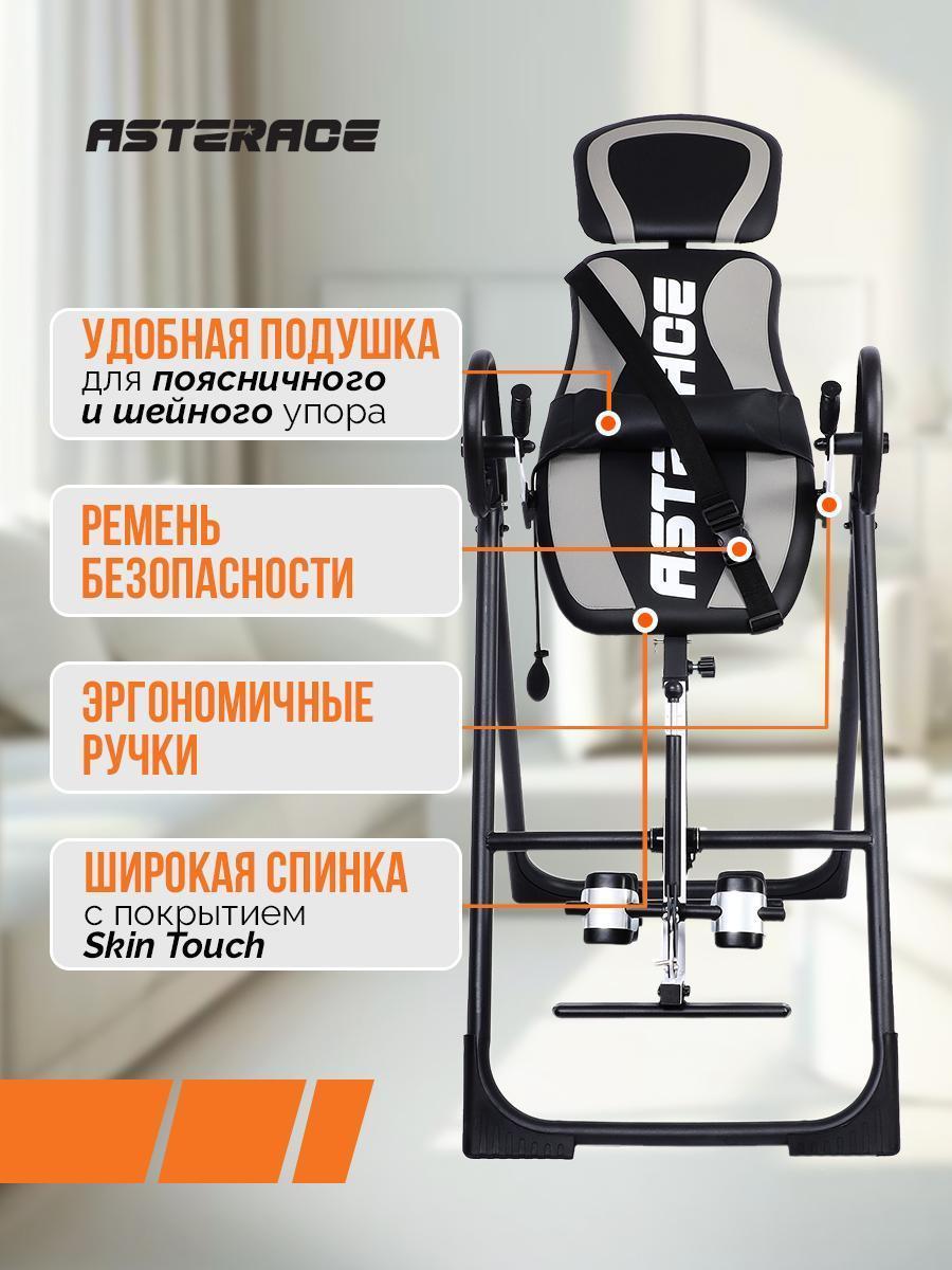 https://img.mvideo.ru/Big/a5ab9804-945f-4dd1-8a45-273f88051eb9.jpg