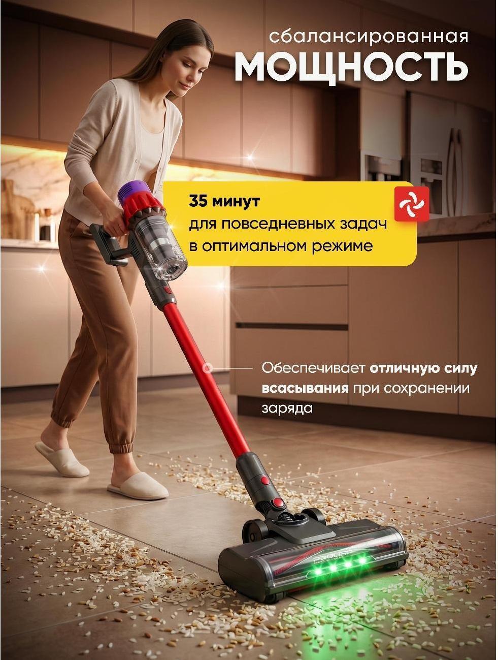 https://img.mvideo.ru/Big/a5bfa06e-c6fc-4a13-905b-9e37276dde47.jpg