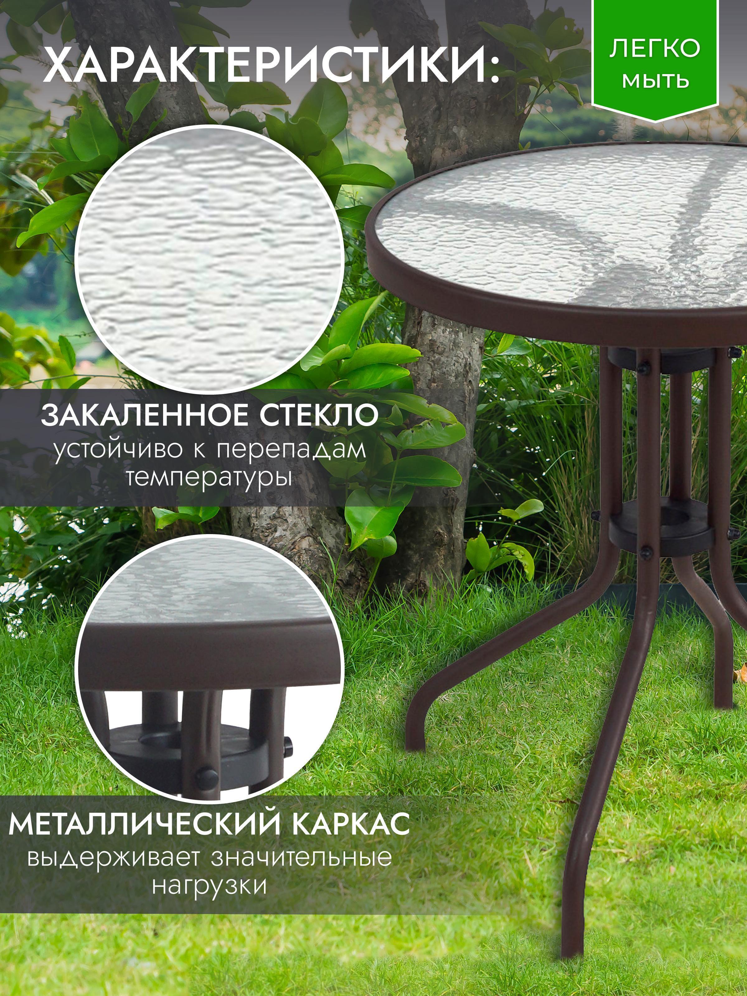 https://img.mvideo.ru/Big/a5c2d42f-db81-4a90-94d9-3188a1bd94ec.jpg