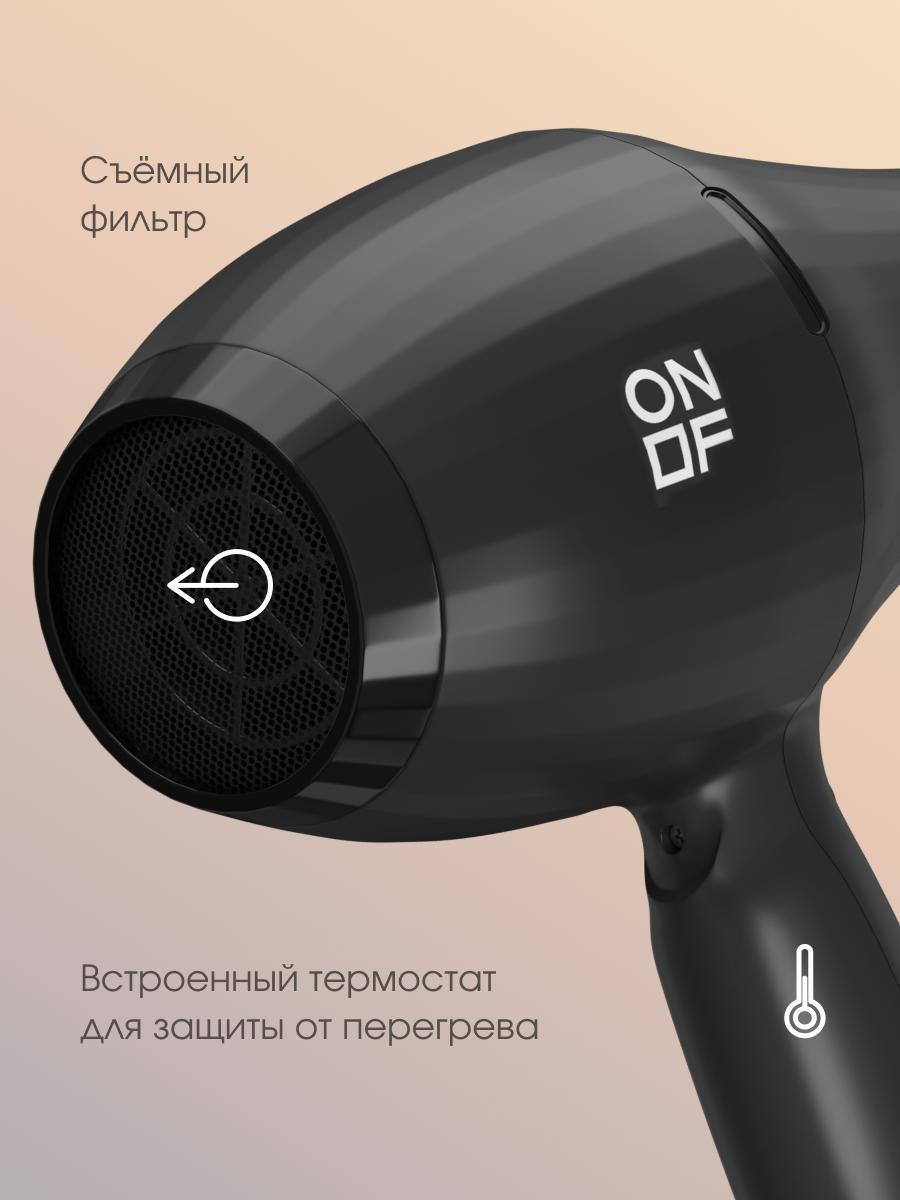 https://img.mvideo.ru/Big/a5c5211f-0b82-4830-a337-fdf7ea73f48c.jpg