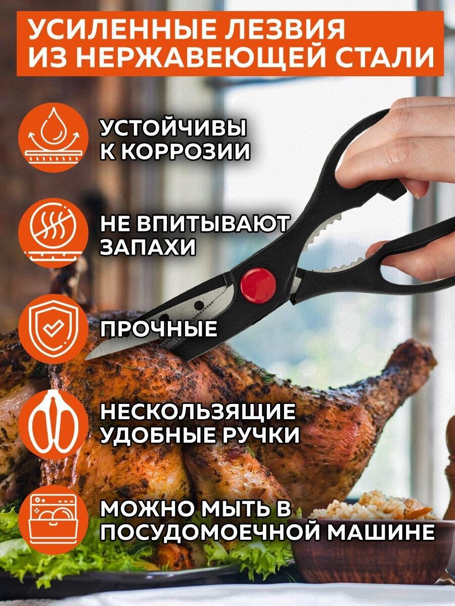 https://img.mvideo.ru/Big/a5c7bab9-ee64-45a1-9934-4403abbdf96e.jpg