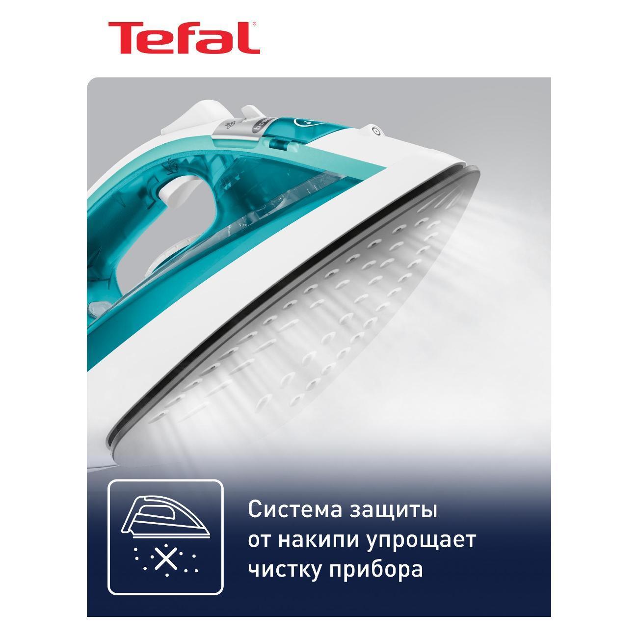 https://img.mvideo.ru/Big/a5ce96be-1c18-49b2-ac98-a9e0392d9adc.jpg