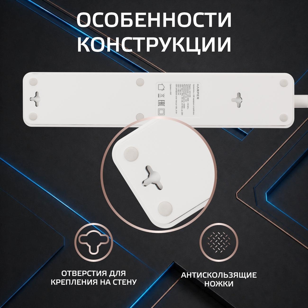 https://img.mvideo.ru/Big/a5d3fe01-919e-4f8b-af5e-1ca021c62350.jpg