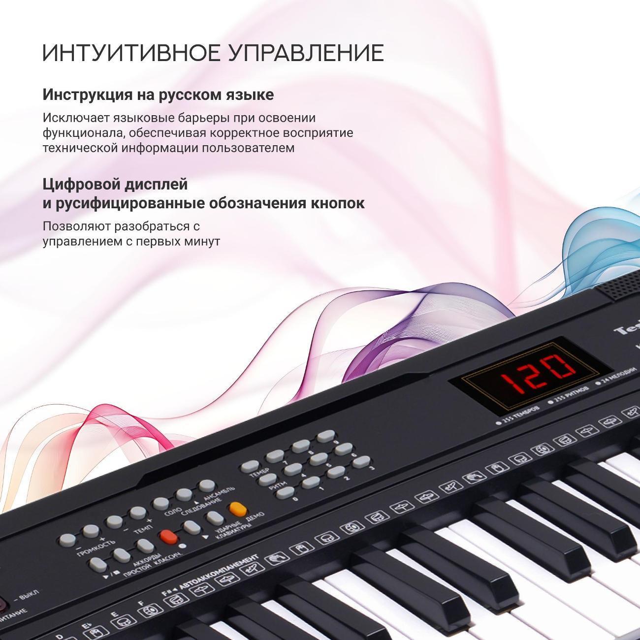 https://img.mvideo.ru/Big/a5e13400-27d1-4491-bc79-0dd17f573a83.jpg