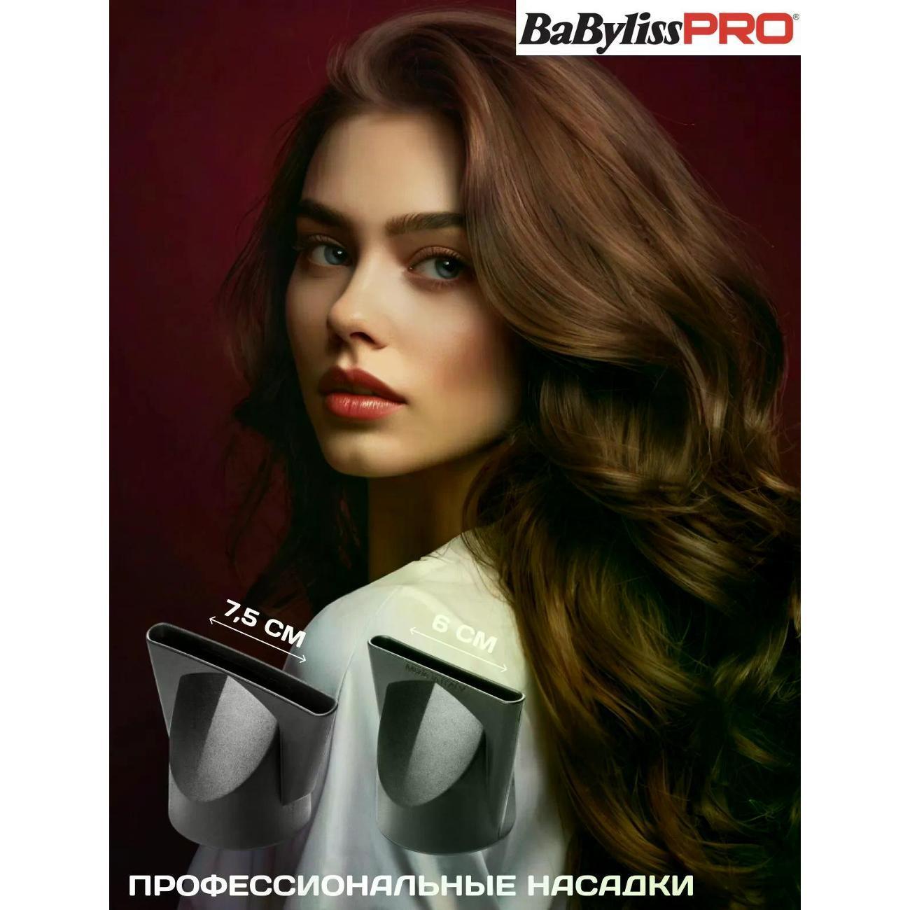 https://img.mvideo.ru/Big/a5e8d2a1-3351-4436-aa08-282443187d9b.jpg