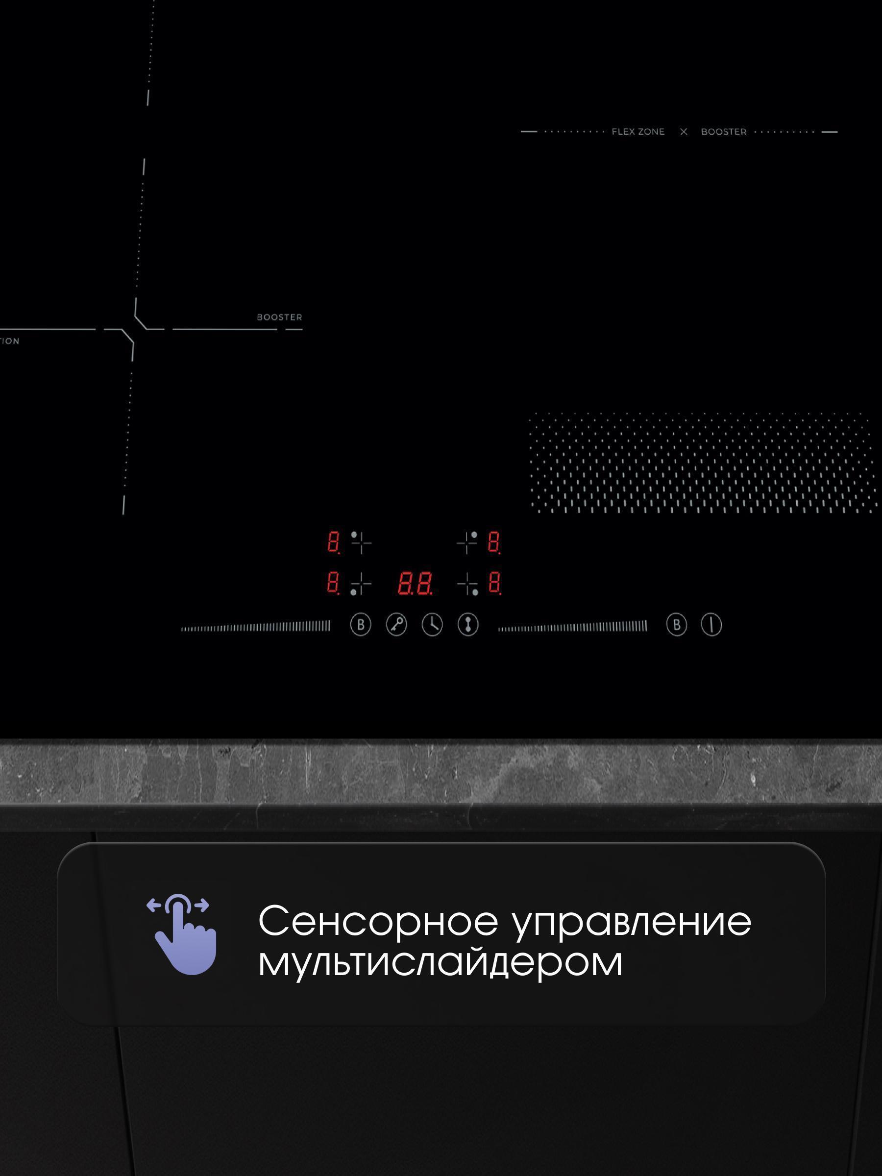 https://img.mvideo.ru/Big/a5ed0e9a-6ed4-4ca0-865a-dfc4d12f927b.jpg