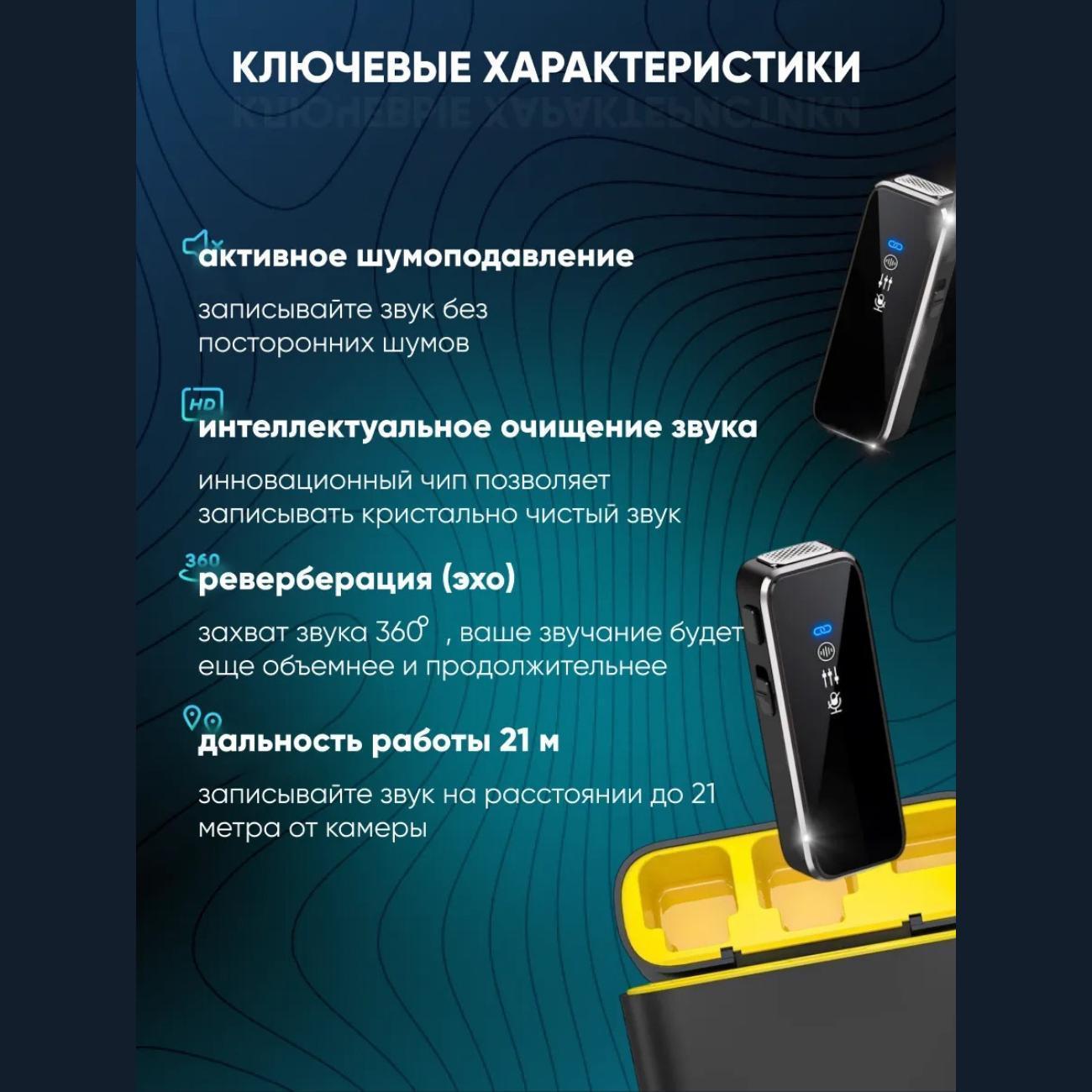 https://img.mvideo.ru/Big/a5ed4b18-13ed-4063-85d6-5b05386a746f.jpg