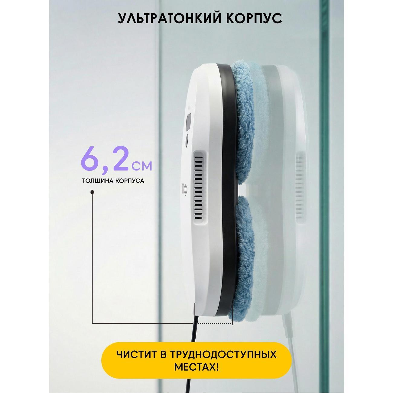 https://img.mvideo.ru/Big/a5f14e58-3356-4ee0-9be8-1c0eab416e21.jpg
