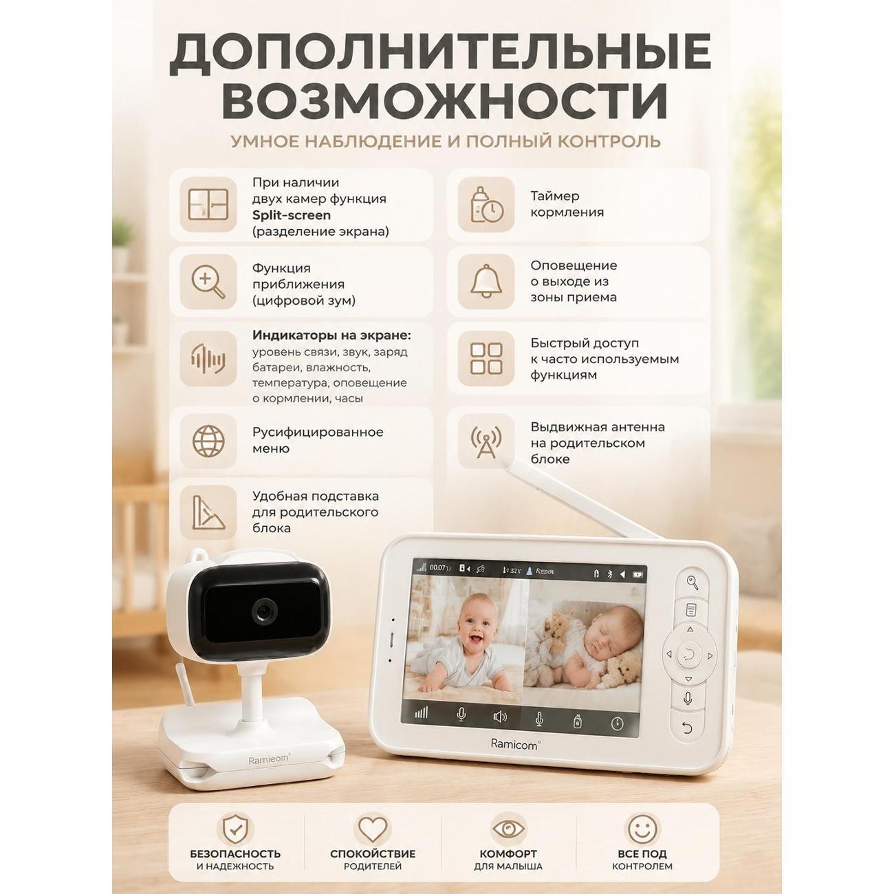 https://img.mvideo.ru/Big/a5fc85bd-9ab6-4d25-8d45-5a0b5c6333c3.jpg