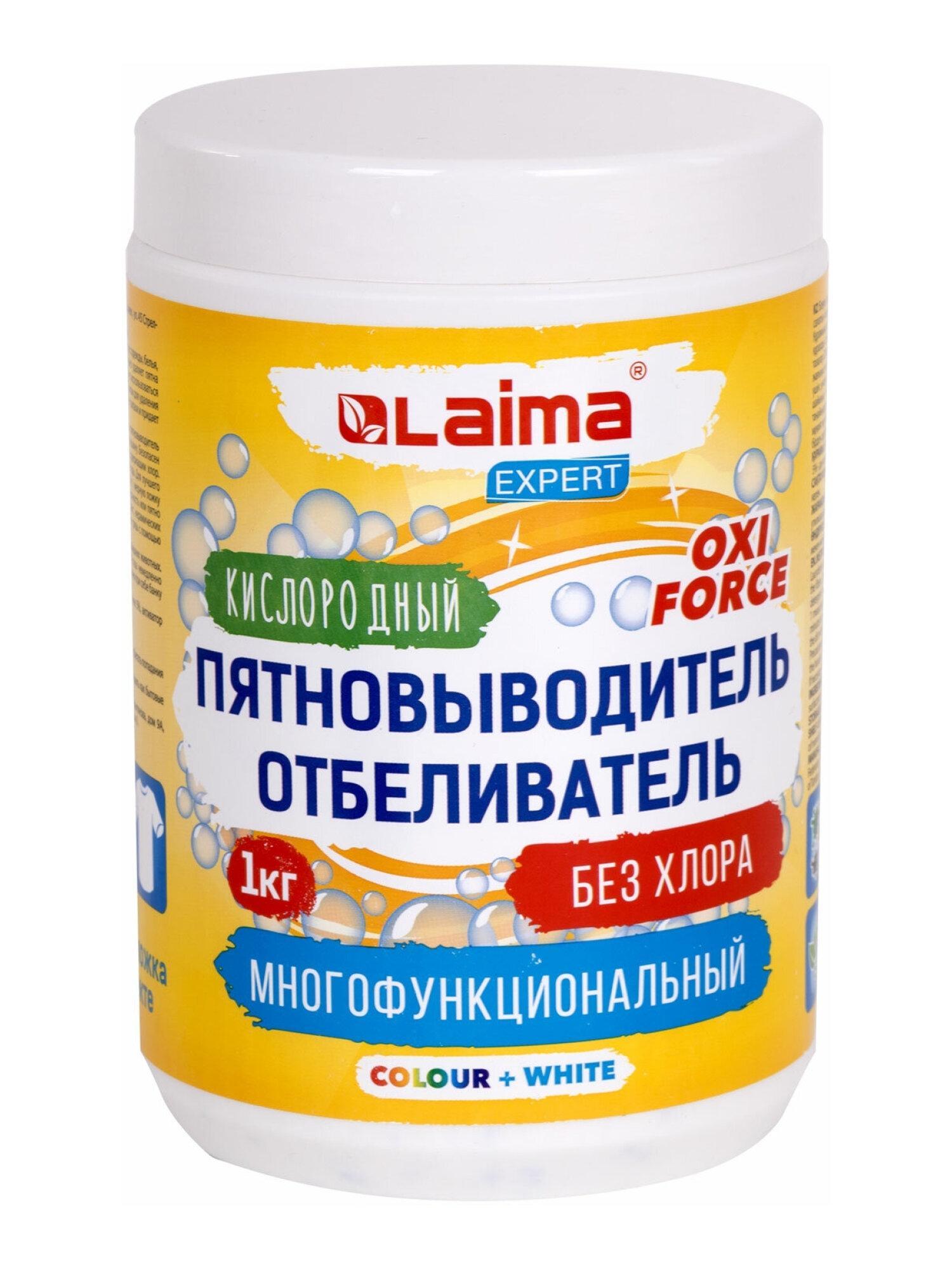 https://img.mvideo.ru/Big/a610b68d-d79f-4743-869a-ad932426f6a9.jpg