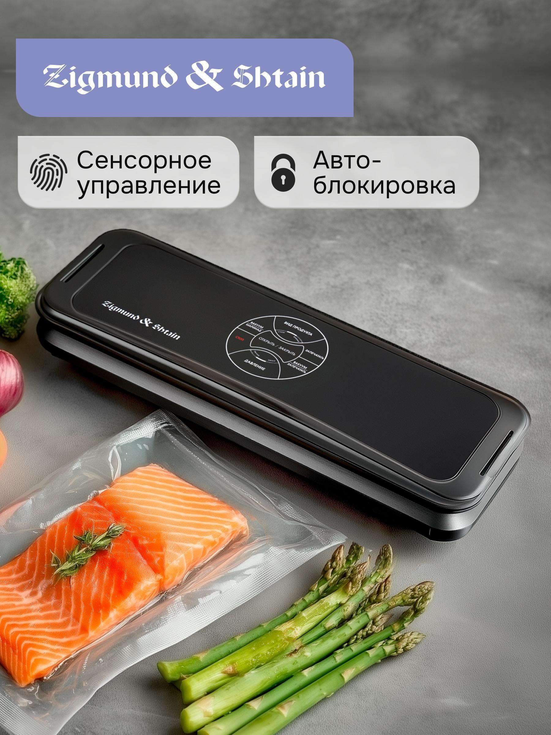 https://img.mvideo.ru/Big/a613abe4-f8f2-401a-b320-61350971a1de.jpg