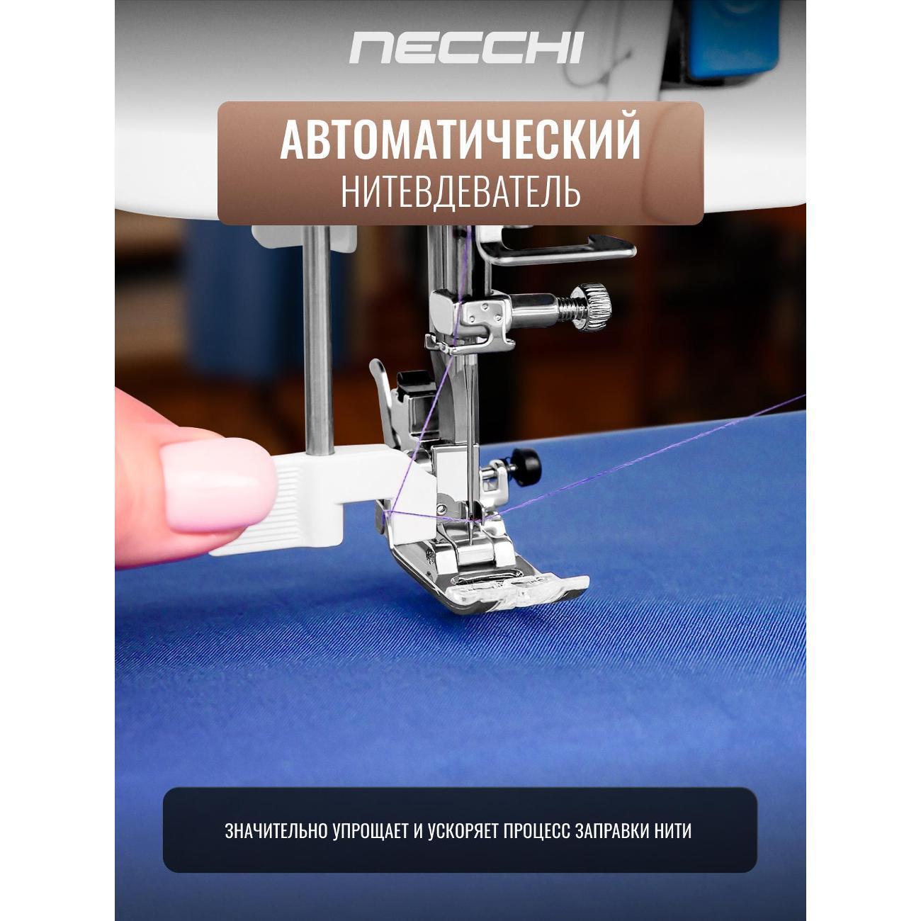 https://img.mvideo.ru/Big/a618d4dc-5f6b-4e32-a68d-1afb831f7cf4.jpg
