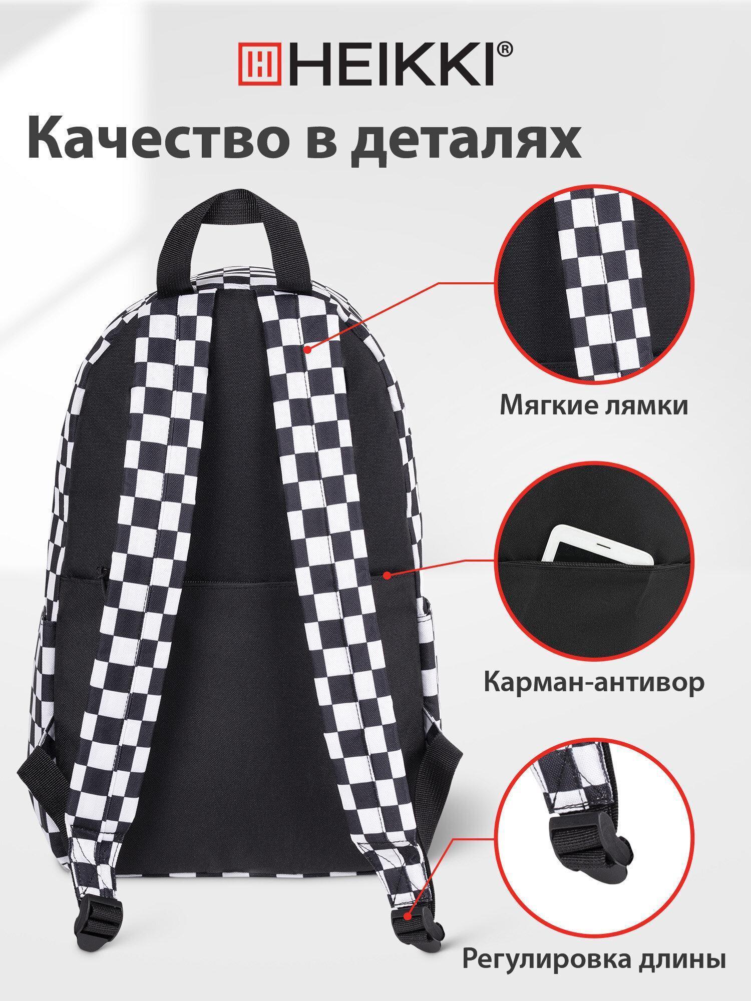 https://img.mvideo.ru/Big/a6325d6e-ef69-4c55-8d22-45e64a5e02b9.jpg