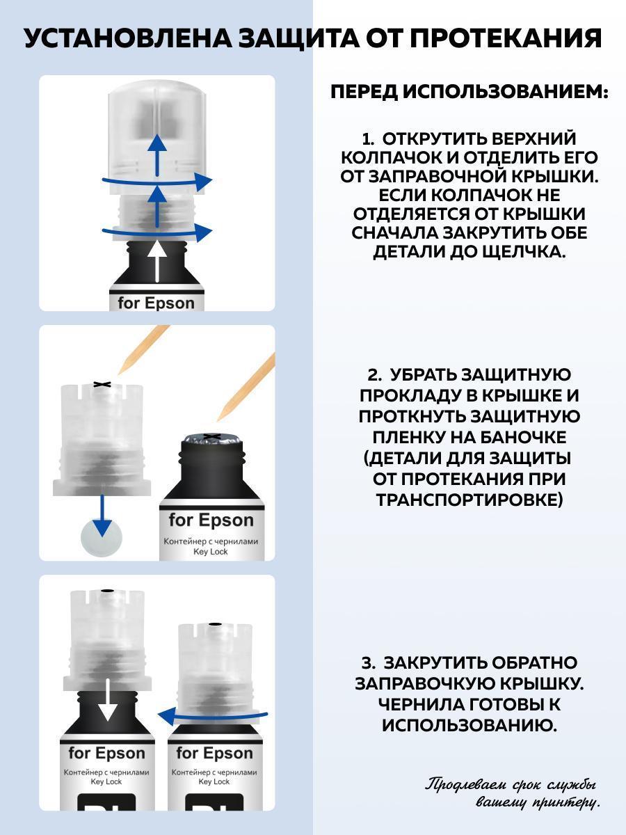 https://img.mvideo.ru/Big/a636a39e-7ede-4169-a13c-e1e87be6f689.jpg