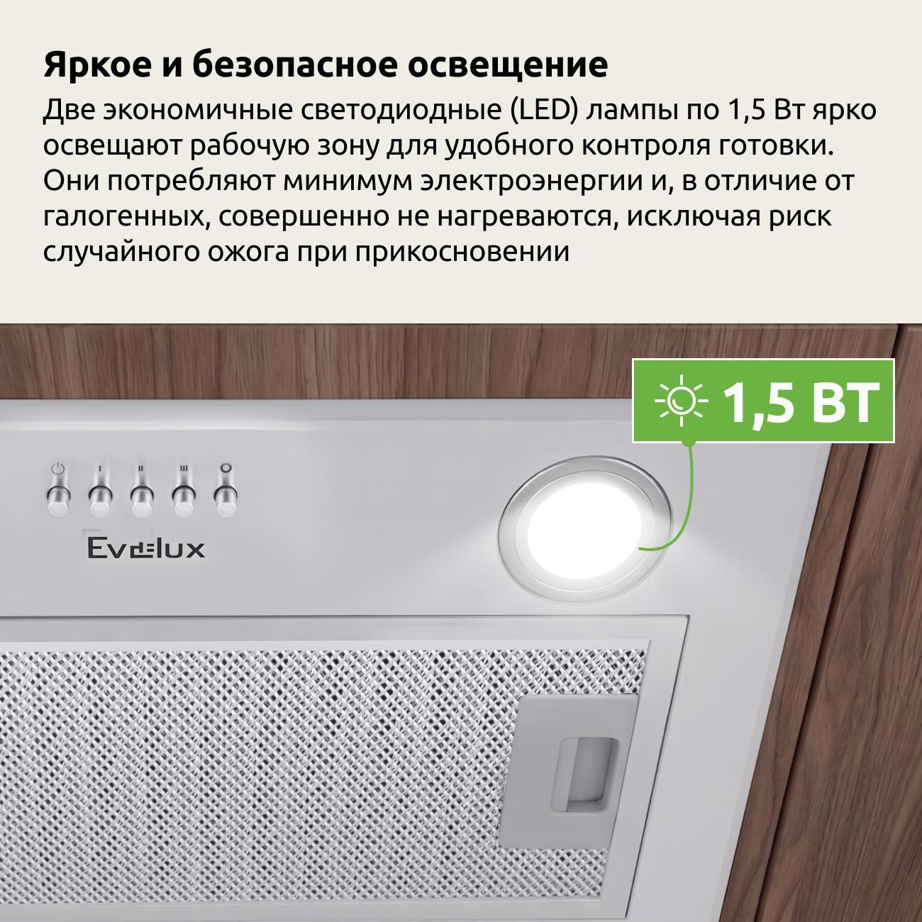 https://img.mvideo.ru/Big/a63a28e0-67e0-4ee6-9f68-0a5679e5a589.jpg