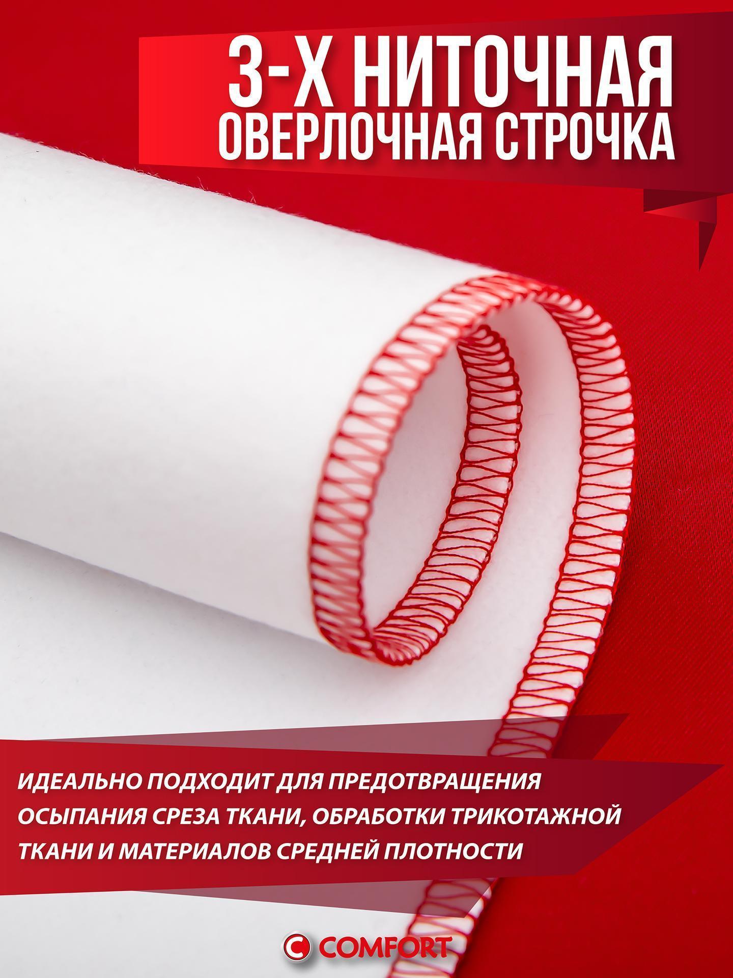 https://img.mvideo.ru/Big/a655f5b4-69b0-4844-b64b-94ff261294e8.jpg