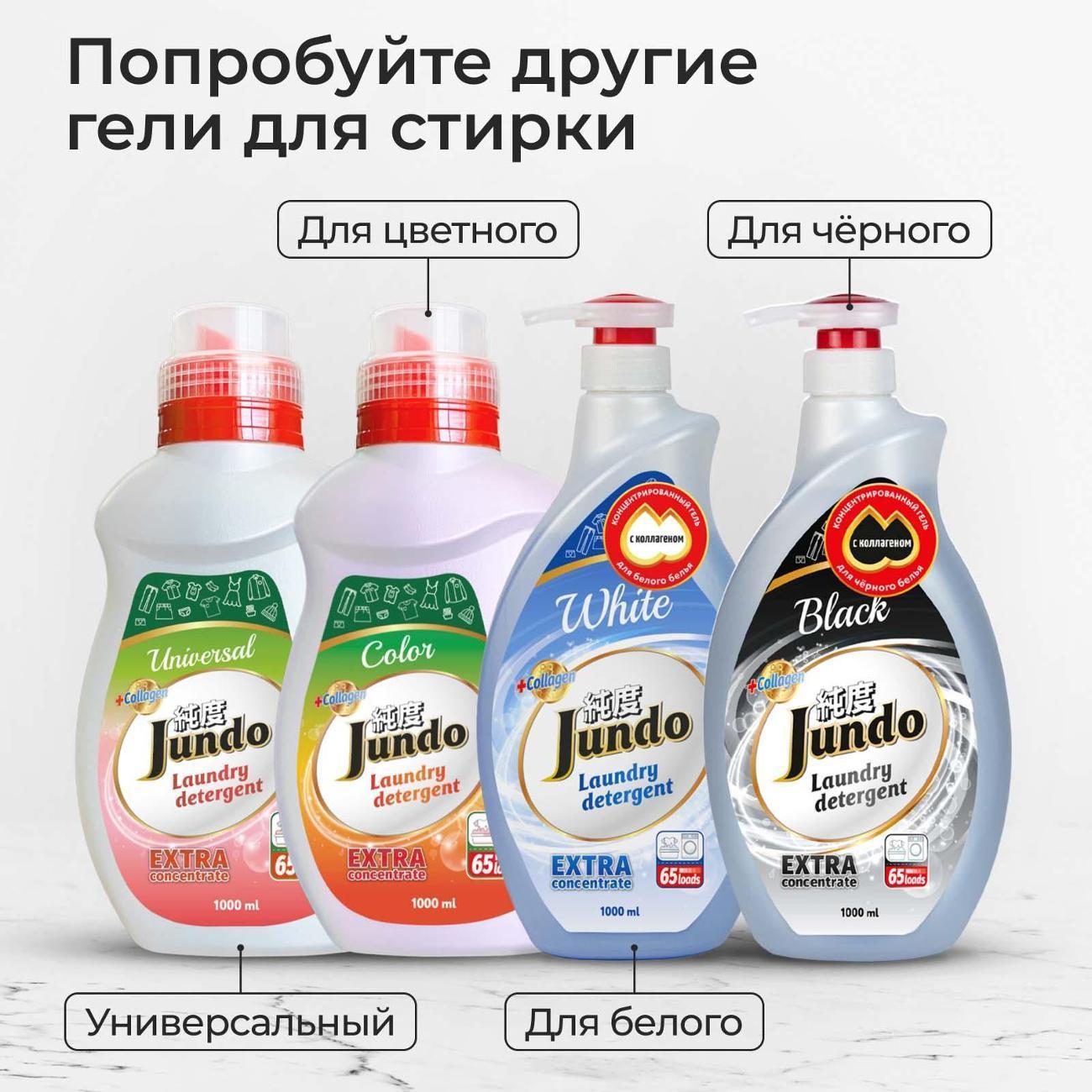 https://img.mvideo.ru/Big/a65893b7-4796-4d12-a972-3089c87b36ec.jpg