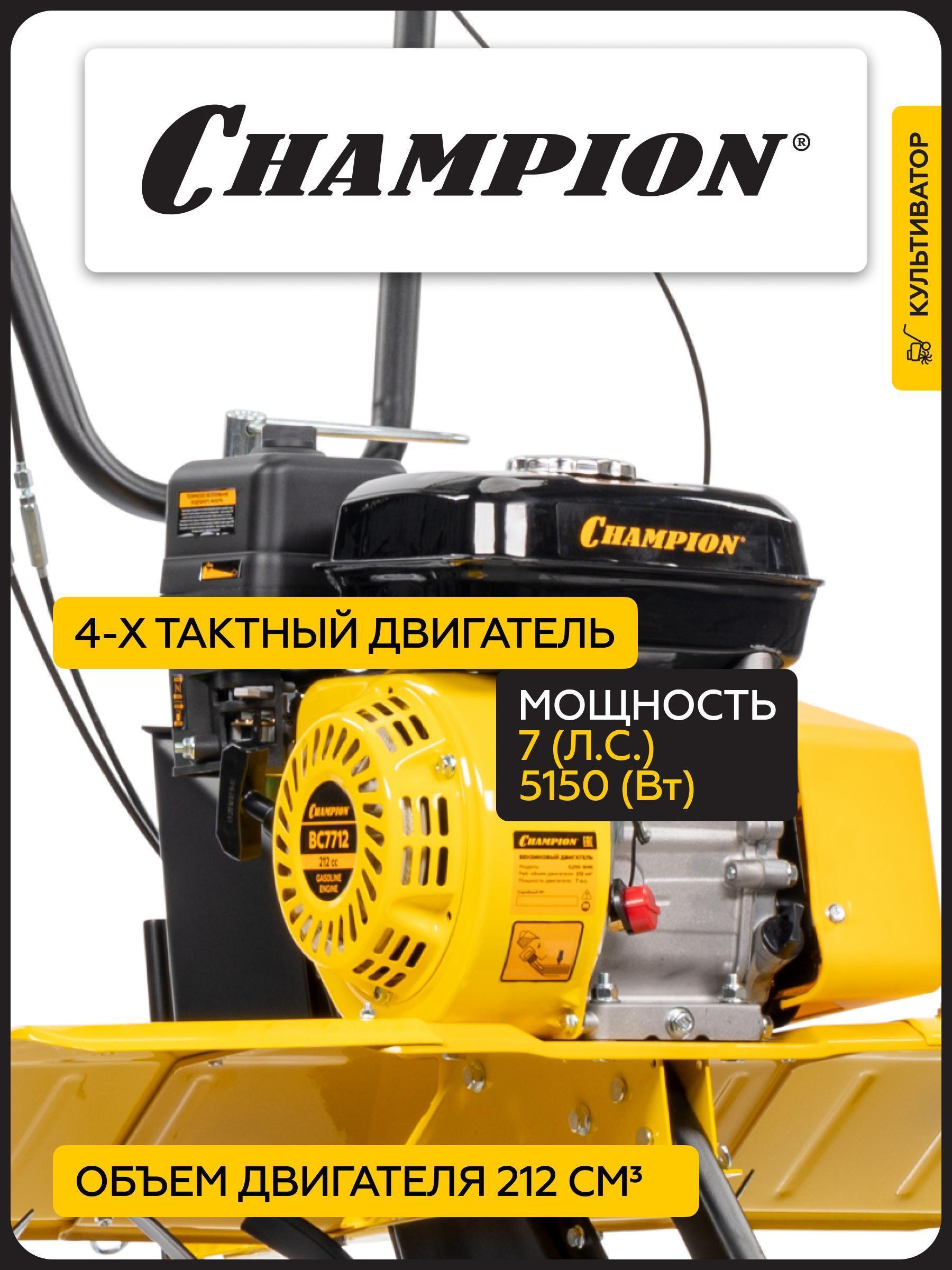 https://img.mvideo.ru/Big/a65b32cd-1cdf-4cde-bcd7-67dd9862304b.jpg