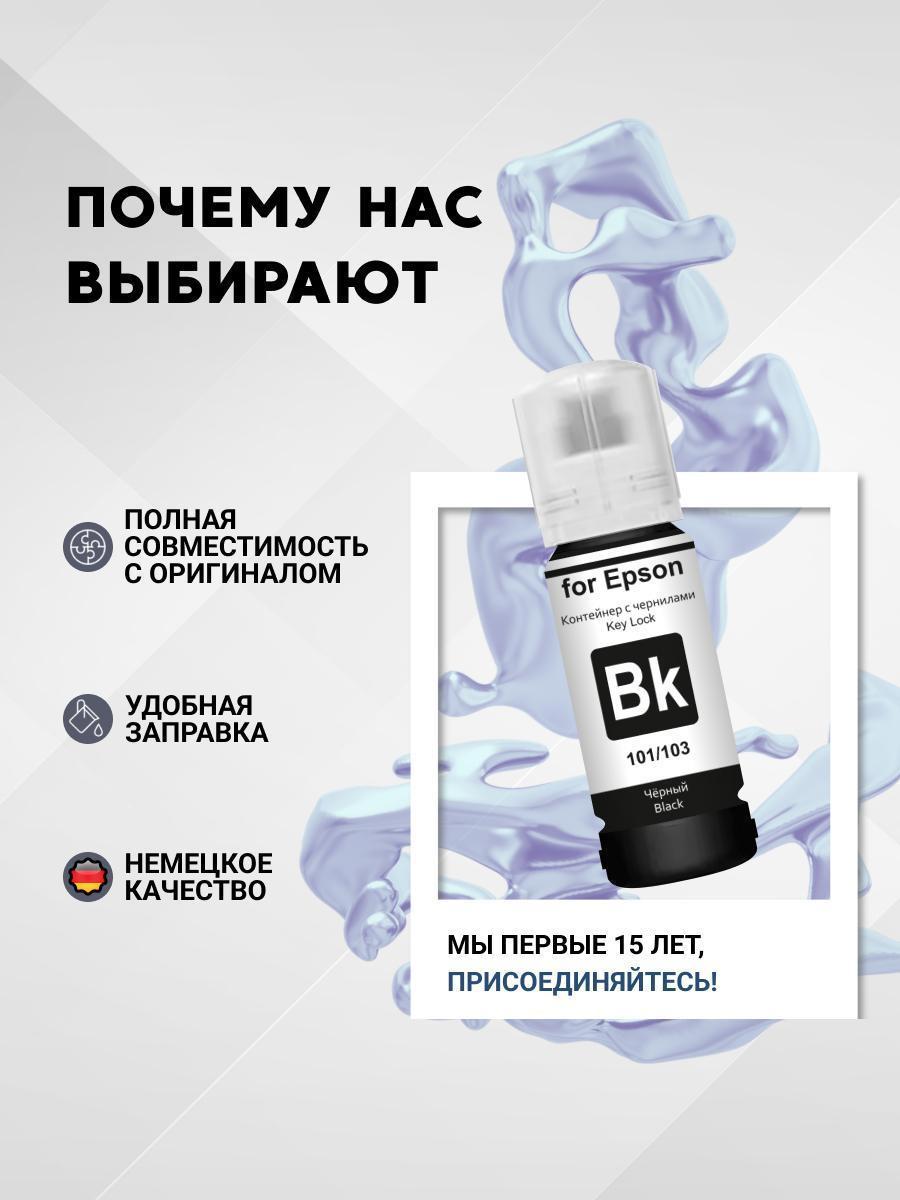 https://img.mvideo.ru/Big/a669c2e9-ebd8-4a9c-96a0-5513ae77f713.jpg
