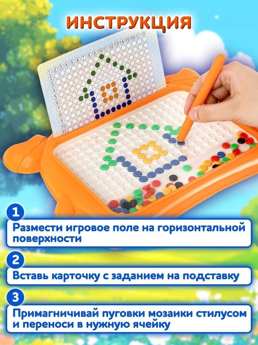 https://img.mvideo.ru/Big/a66e363e-72ef-49dc-8faf-e1a9fe741374.jpg