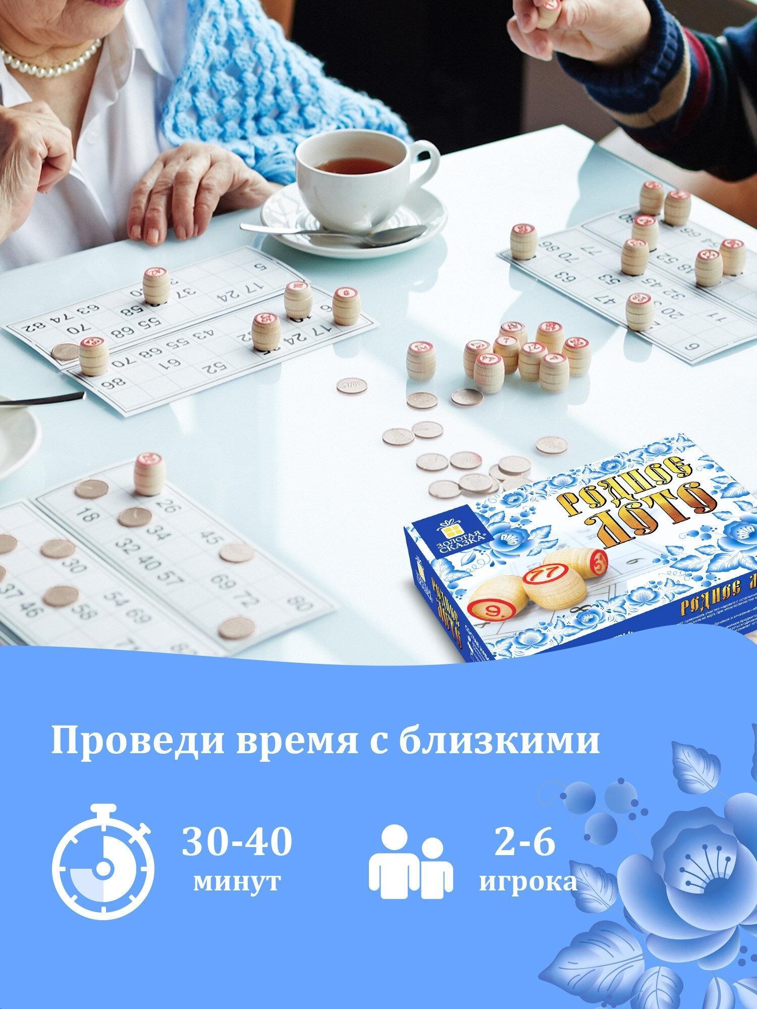 https://img.mvideo.ru/Big/a6772cf9-c2b5-4dc3-a802-29bb185c0303.jpg