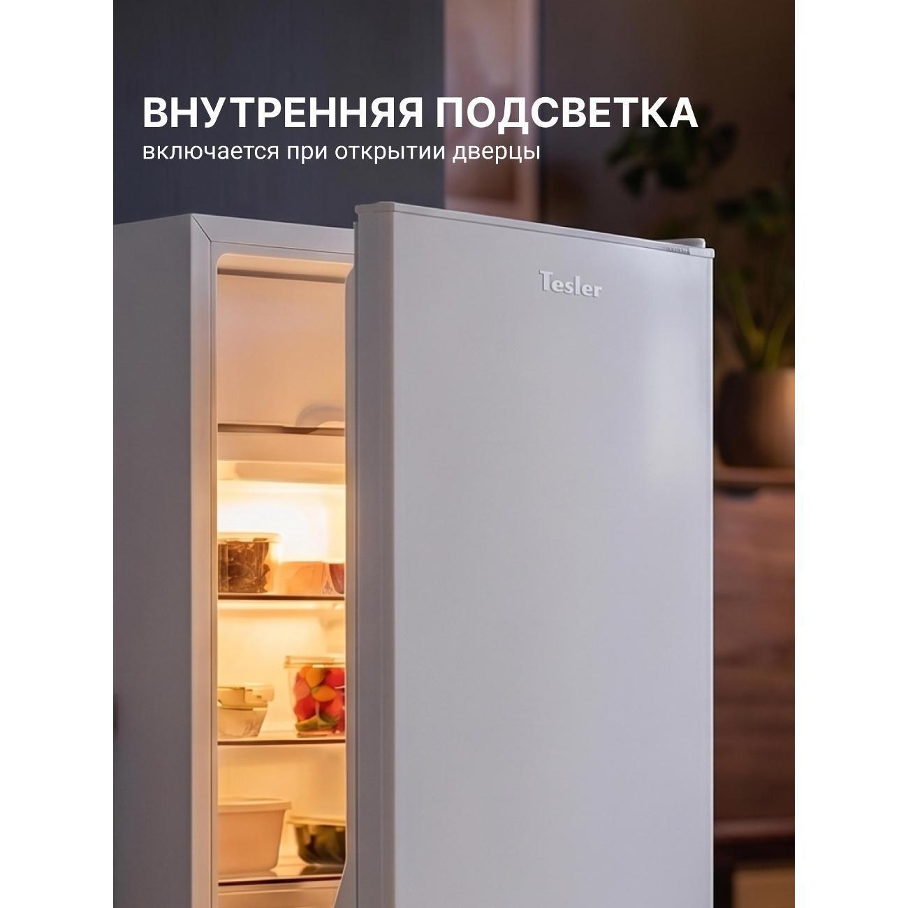 https://img.mvideo.ru/Big/a6790c25-528b-4b12-b2fc-52952931c5e4.jpg