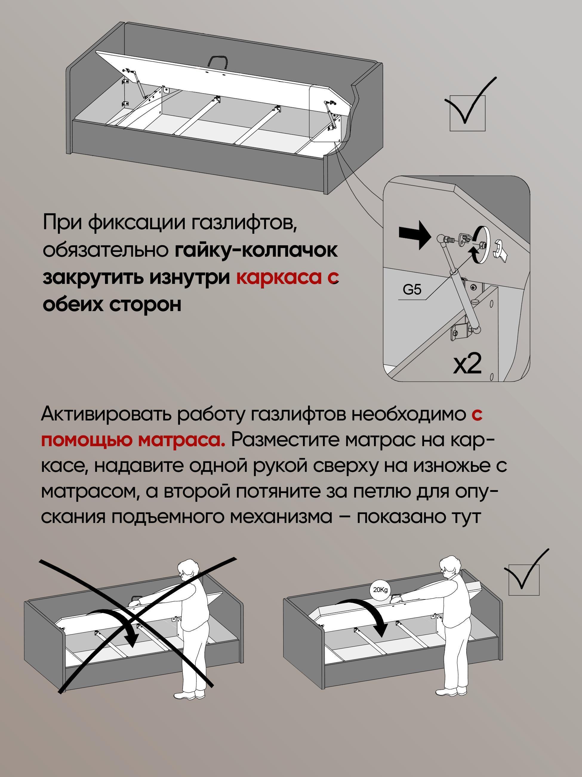 https://img.mvideo.ru/Big/a67b280d-f040-45dc-8029-02d07029785e.jpg