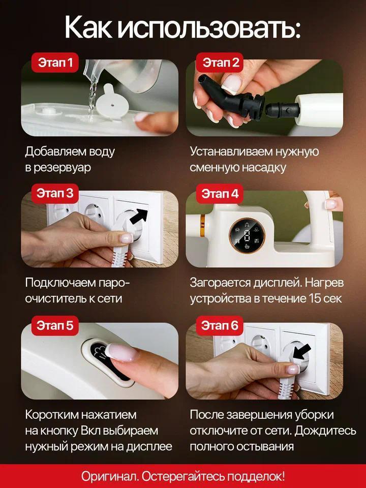 https://img.mvideo.ru/Big/a68ab2e7-3175-4363-bdb6-f88434d7c4b8.jpg