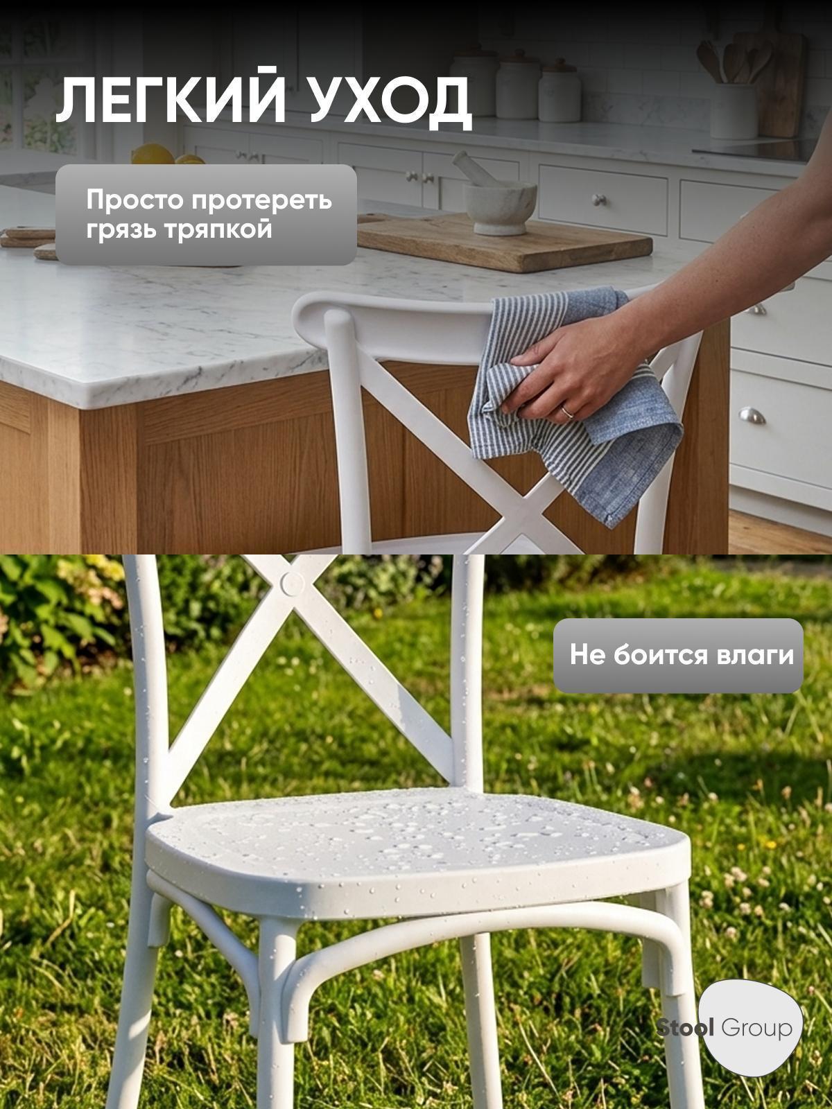 https://img.mvideo.ru/Big/a6953615-9da4-42a4-b153-5344a7912325.jpg