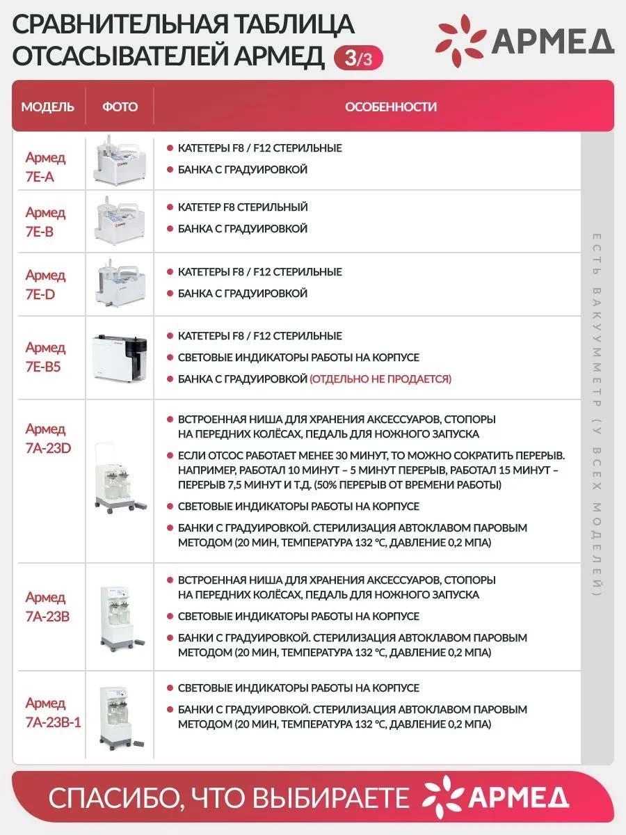 https://img.mvideo.ru/Big/a69723f4-9c10-4f27-a77f-a707422c31a8.jpg